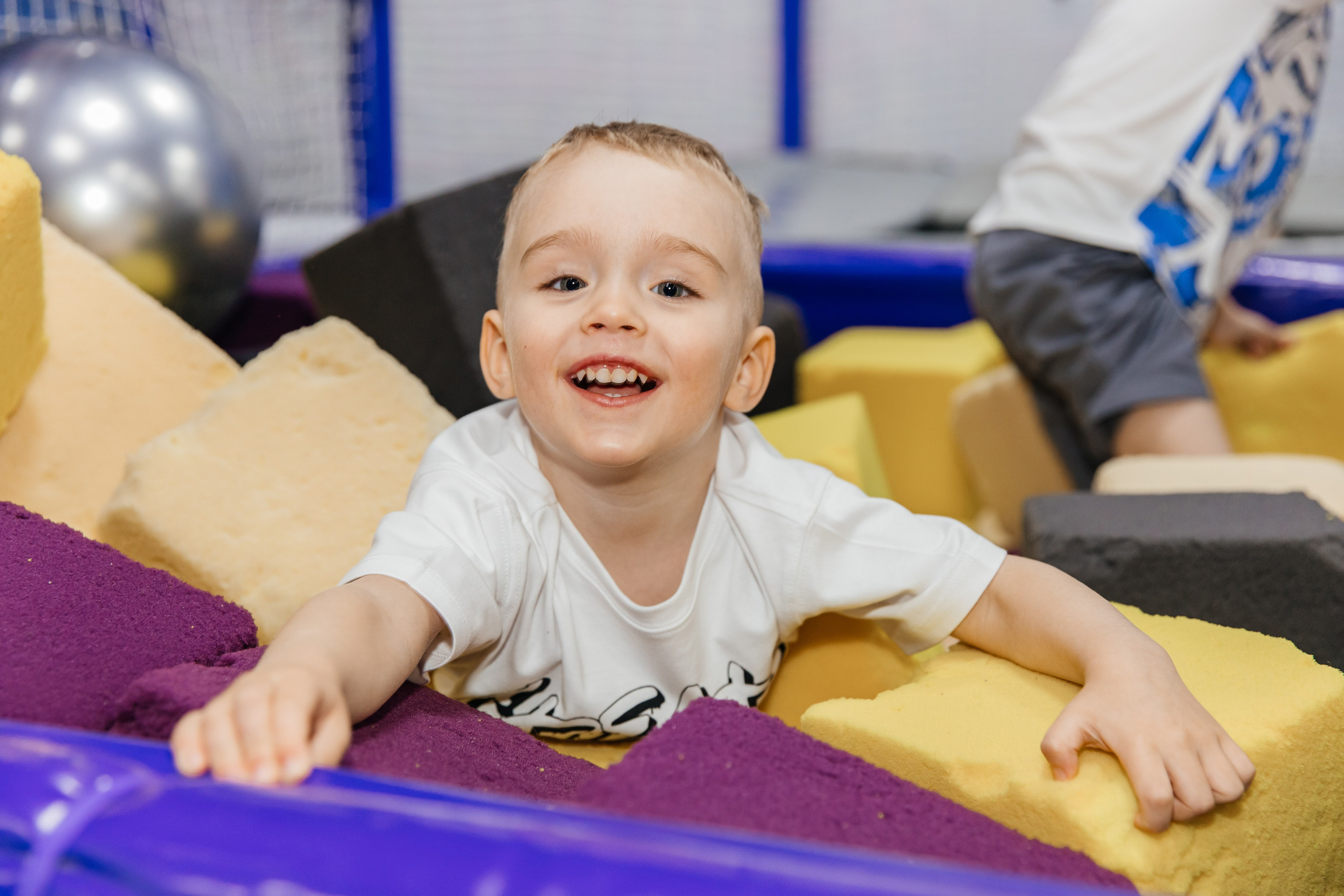 День рождения. Свадебный фотограф, Владимир Невжинский. Сахалин