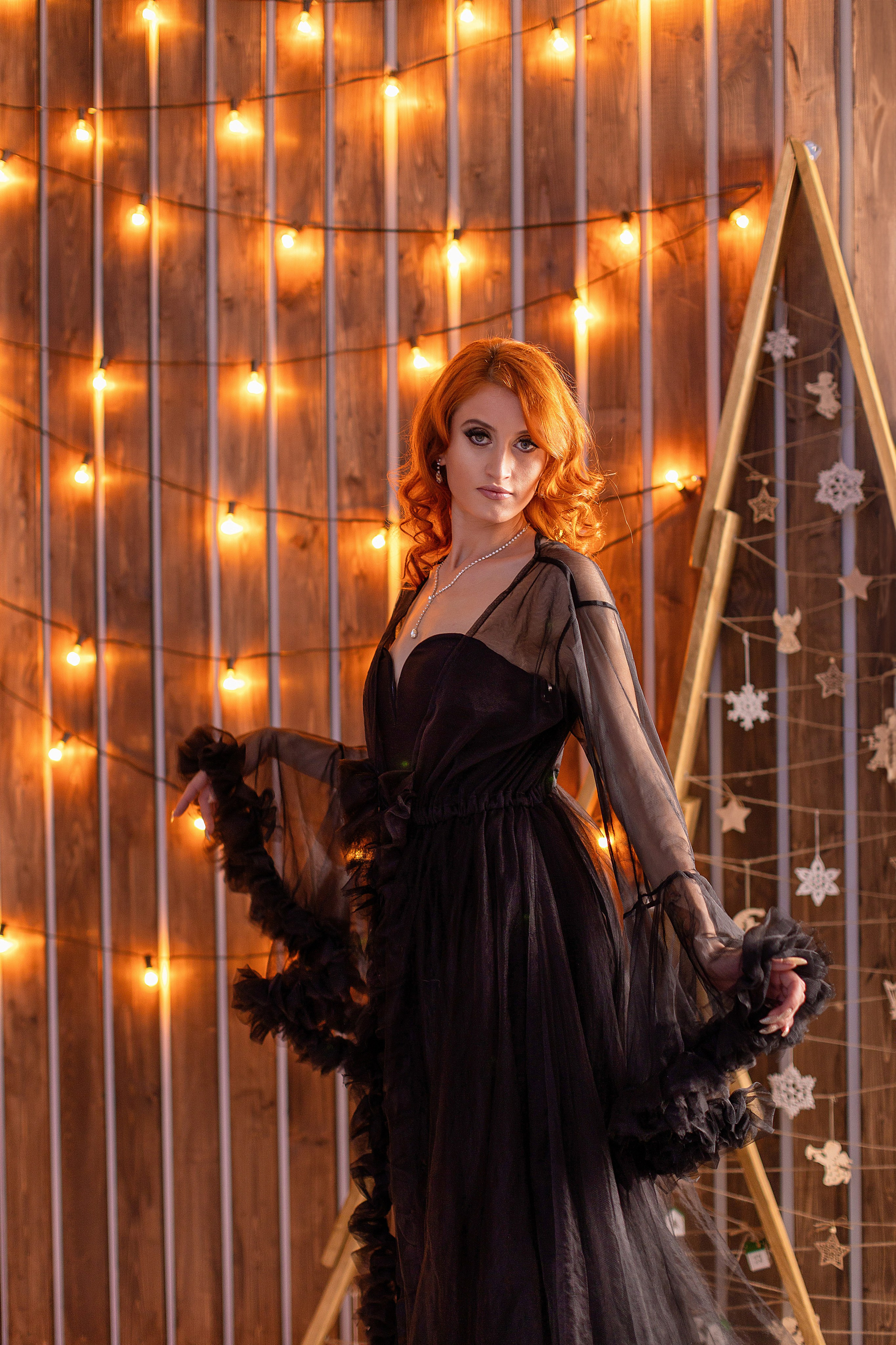 Студийная фотосессия. Фотограф Смоленск-Москва Светлана Мнацаканянц