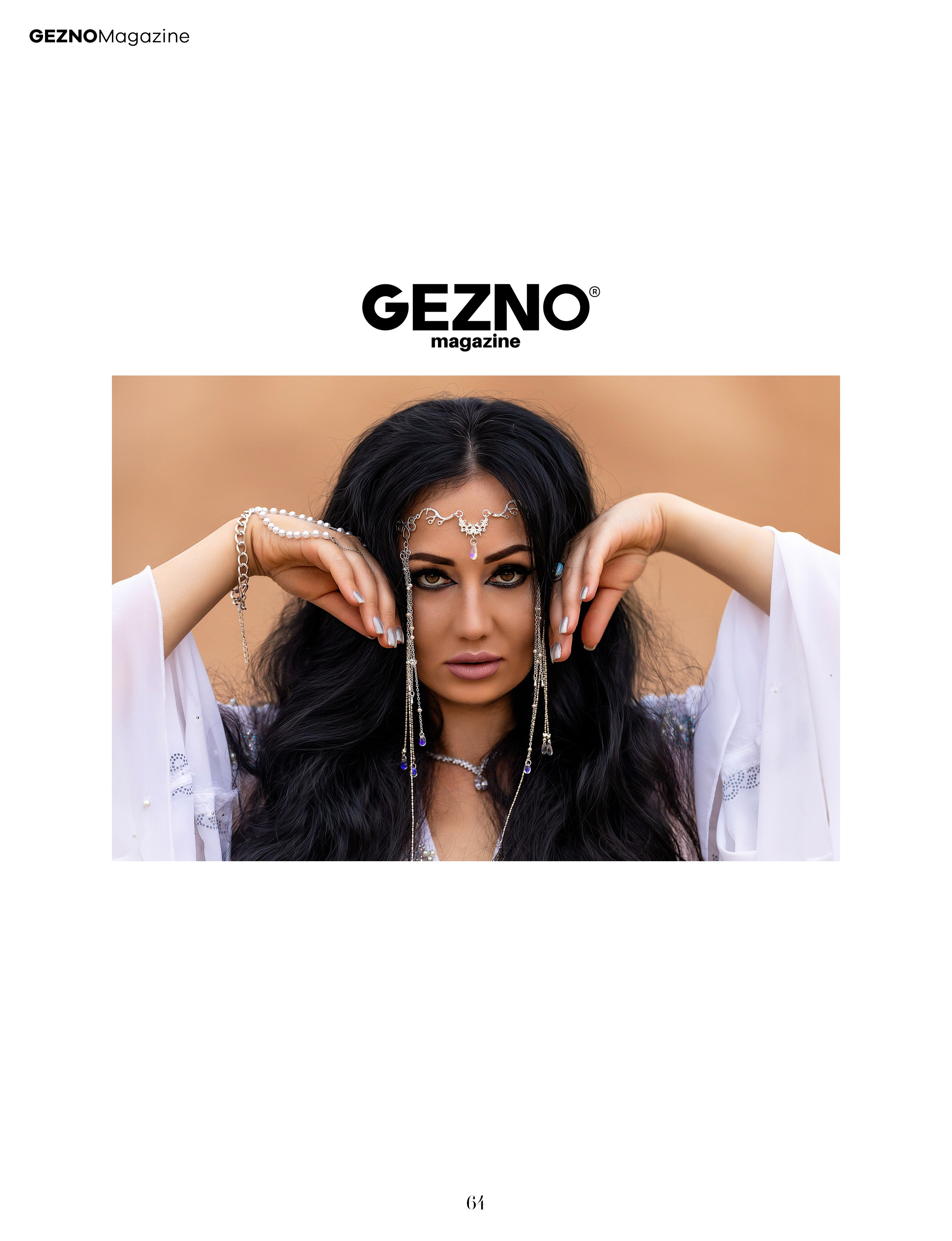 Мои работы в журналах. Фотограф Смоленск-Москва Светлана Мнацаканянц