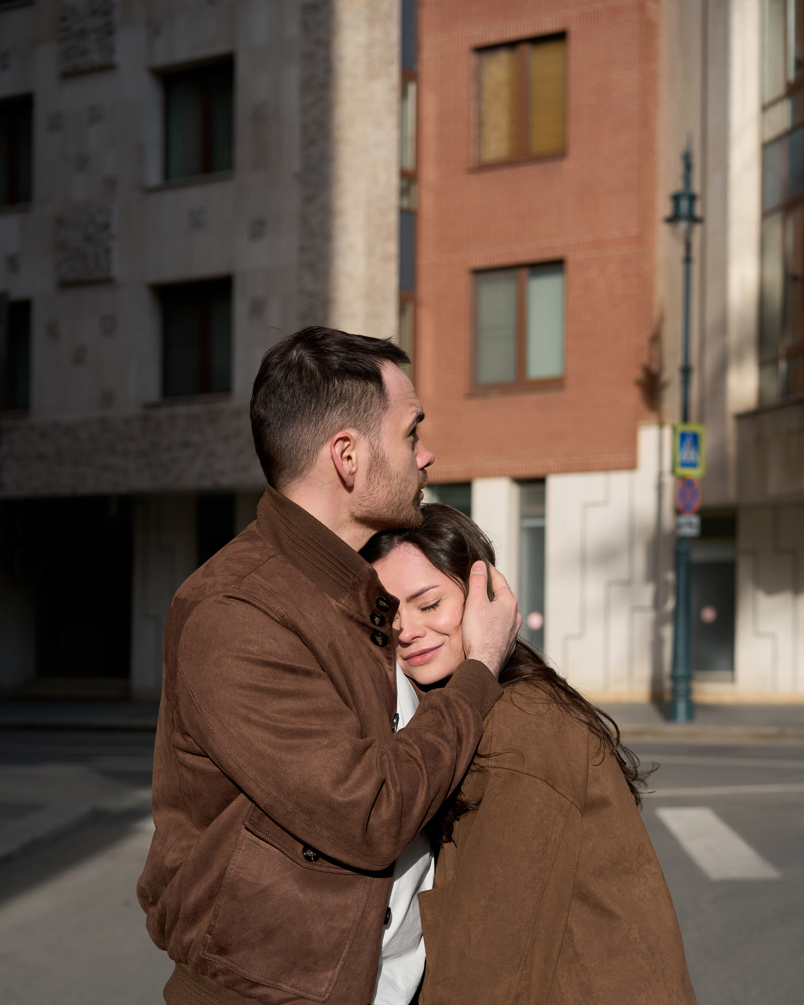 Привет на сто лет. Minflo Photographer