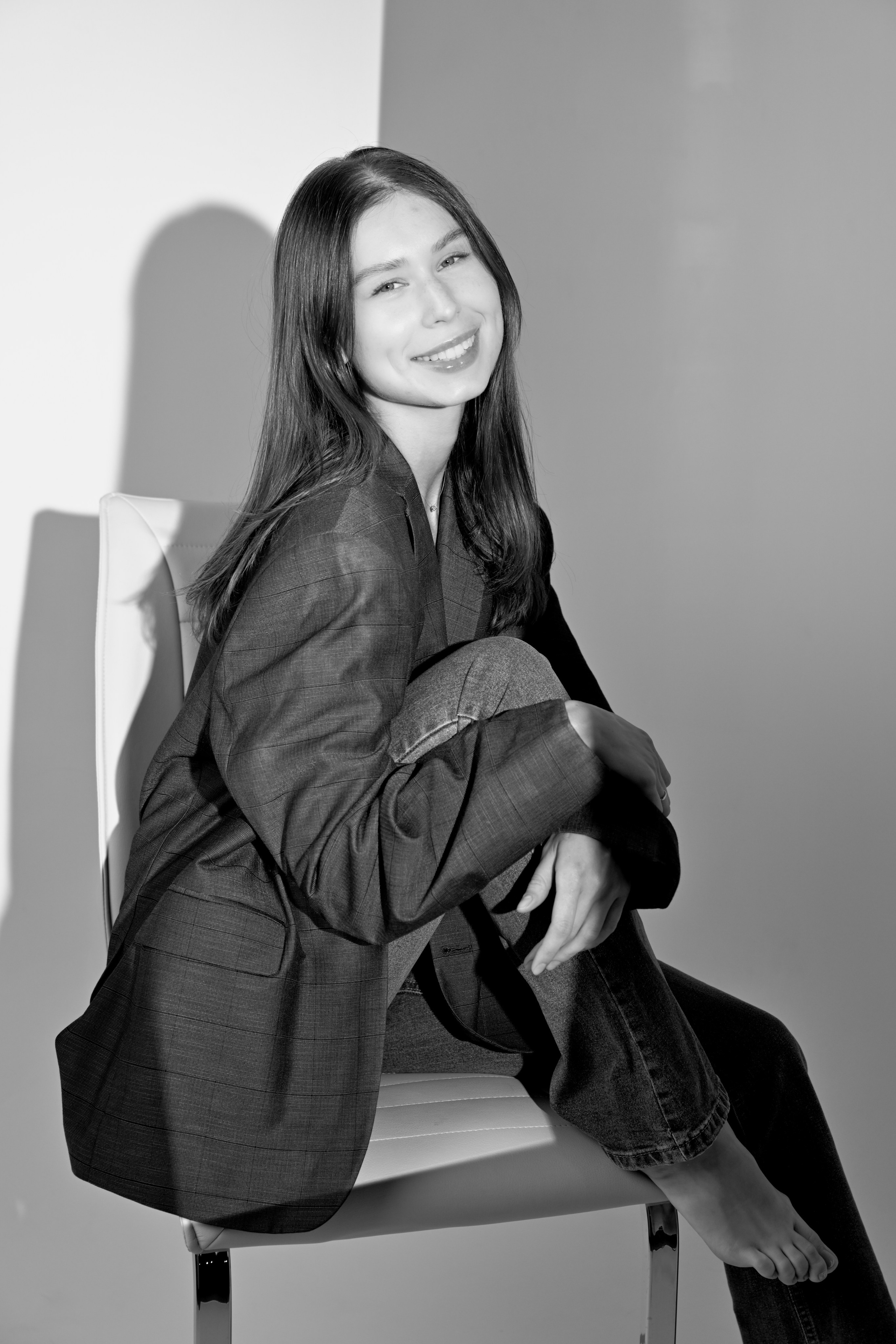 Студийные фотосессии. Студийный и свадебный фотограф и видеограф в Севастополе — Юлия Макаренко