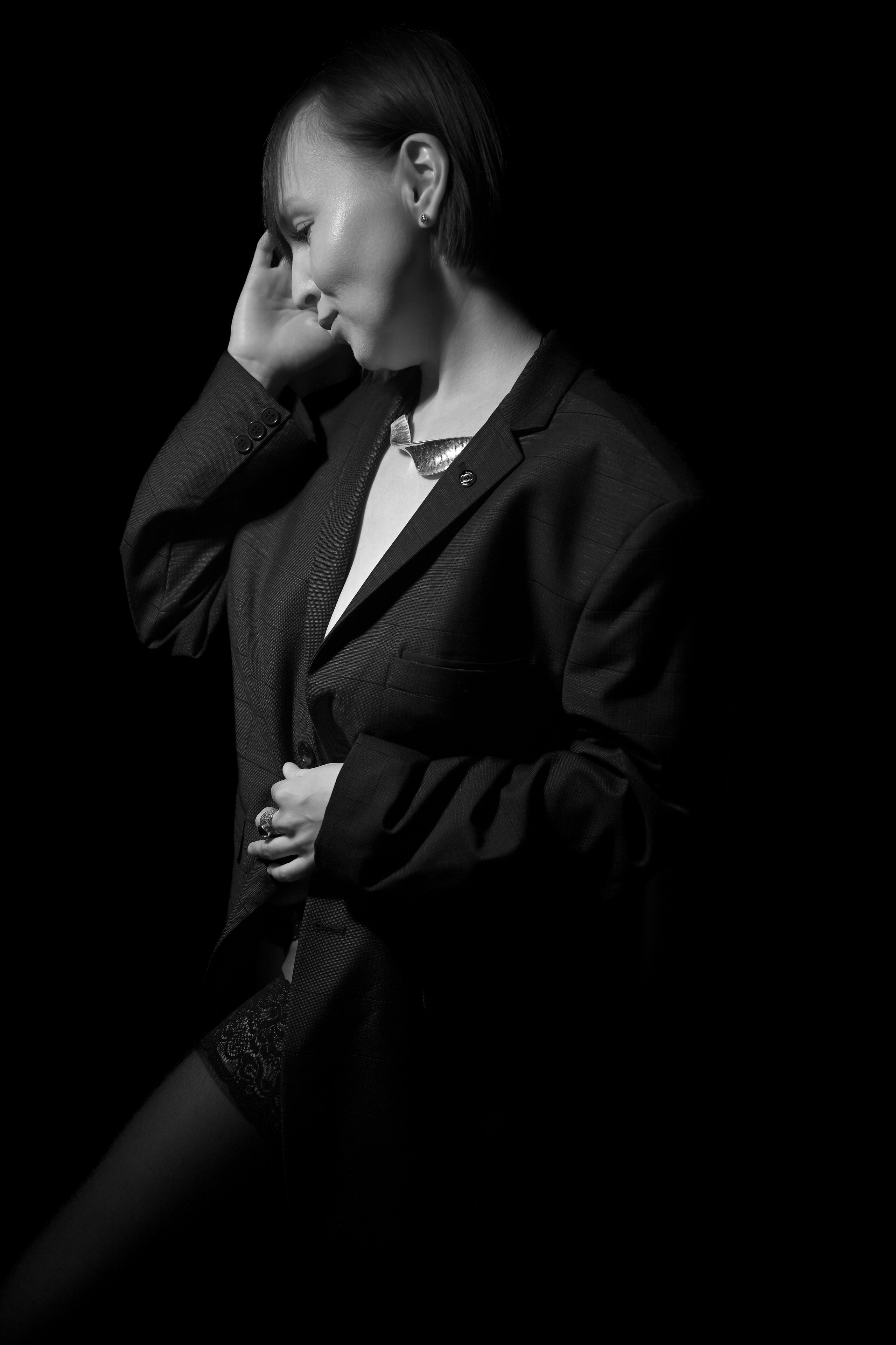 Студийные фотосессии. Студийный и свадебный фотограф и видеограф в Севастополе — Юлия Макаренко