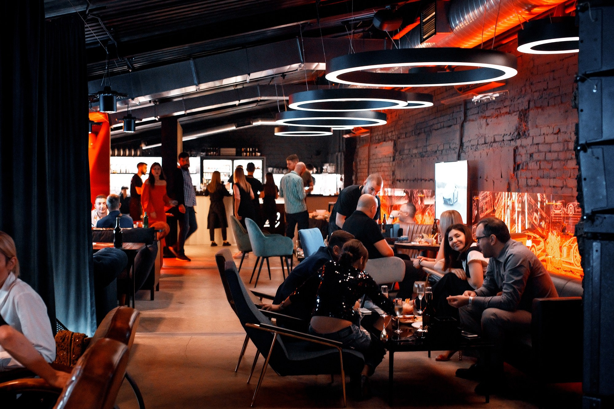 репортажный фотограф в краснодаре