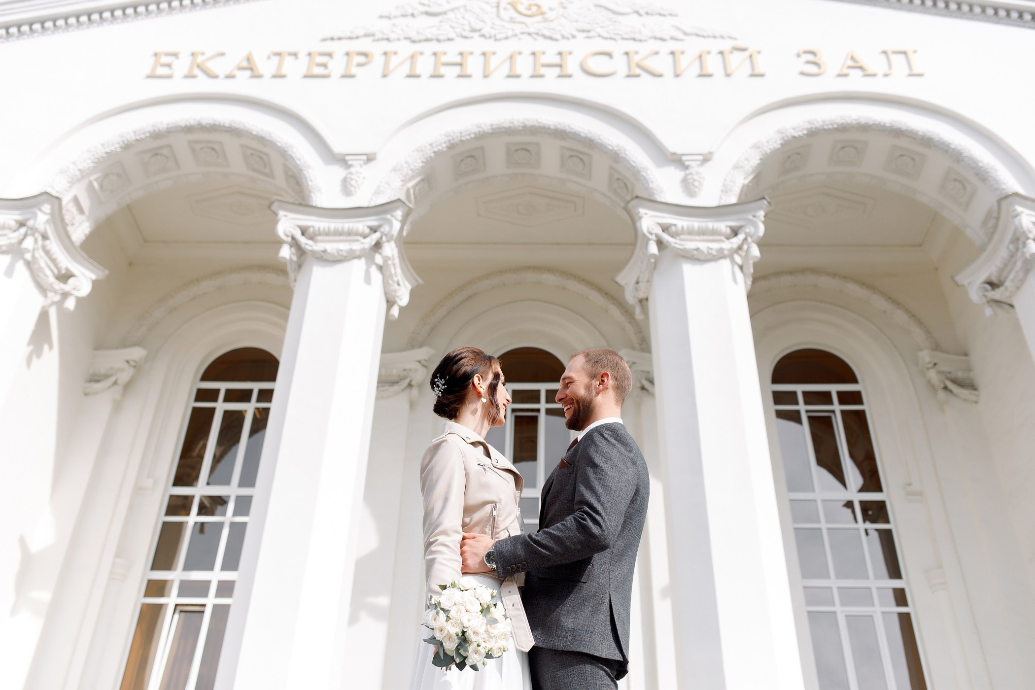 Кирилл и Алёна. Семейный, репортажный, свадебный фотограф в Краснодаре Артур Александрин