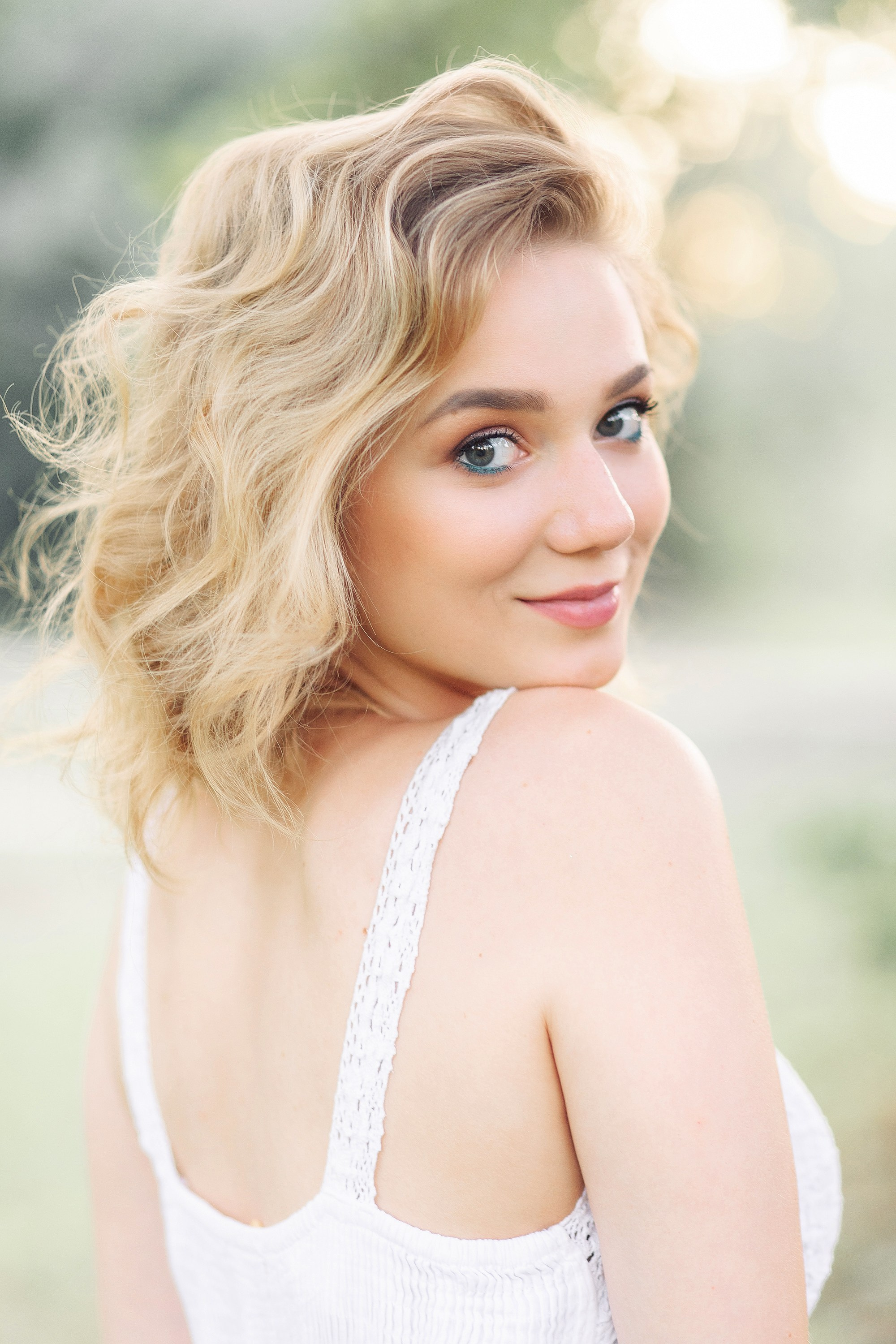 Света. Семейный, репортажный, свадебный фотограф в Краснодаре Артур Александрин