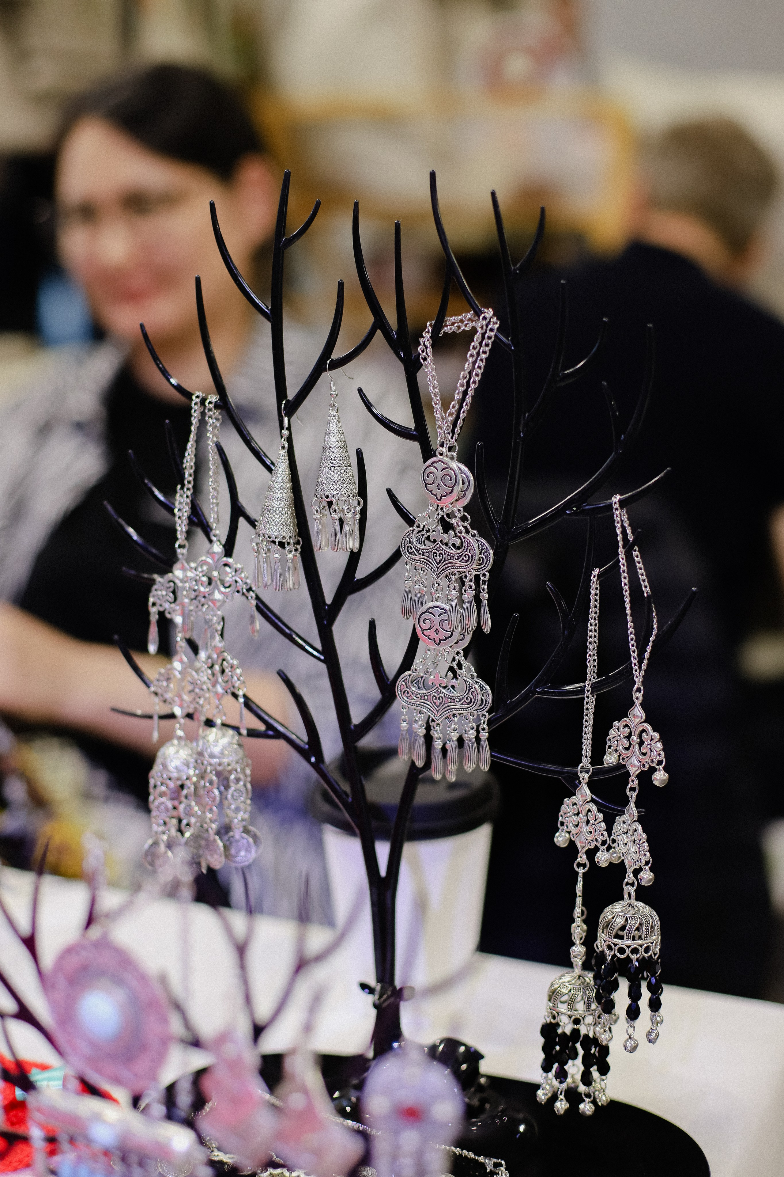 3.03 Almaty Pop Up Store. Фотограф в Алматы и Москве Даша Пушкина