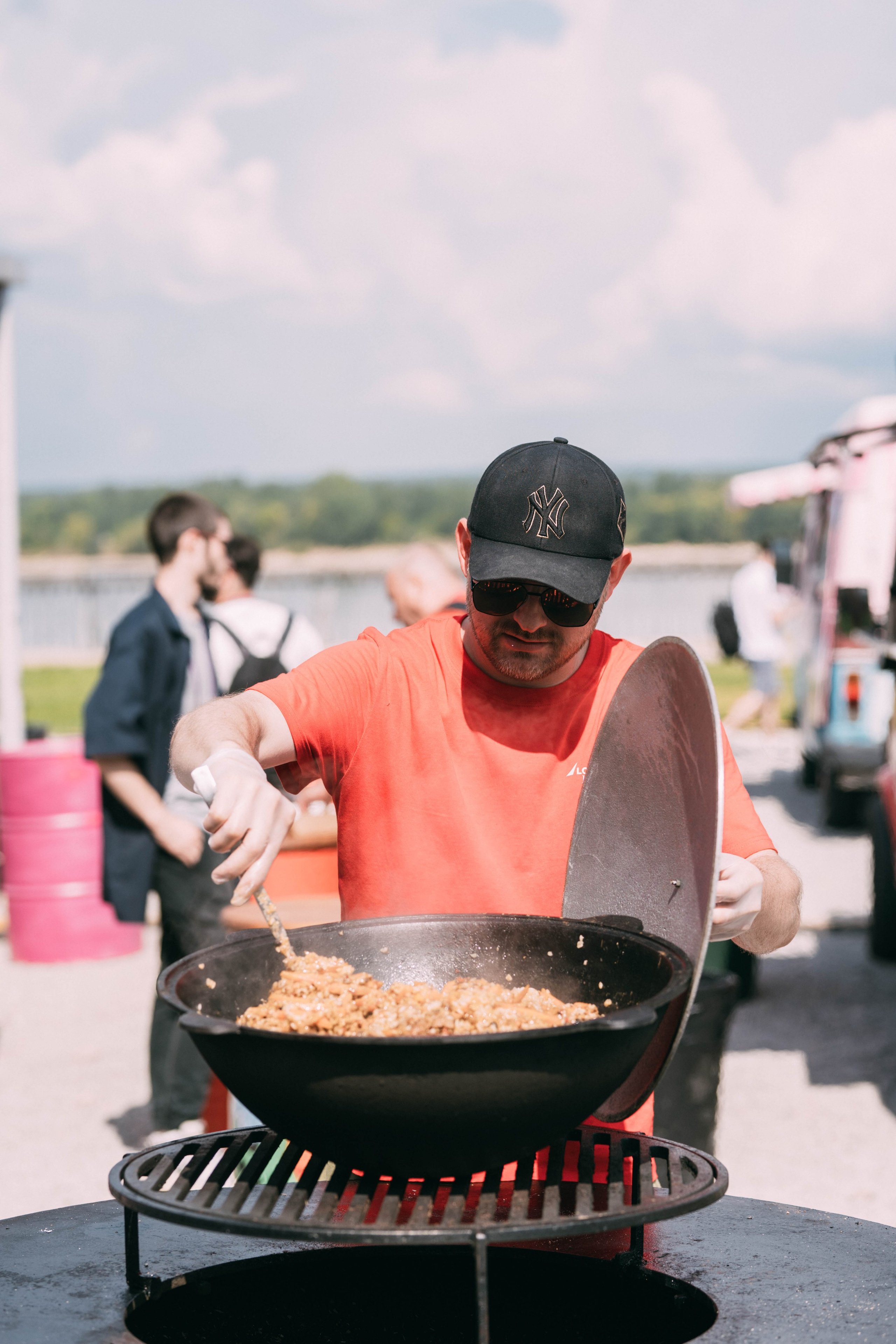 Ural Digital weekend. Свадебный и Мужской фотограф