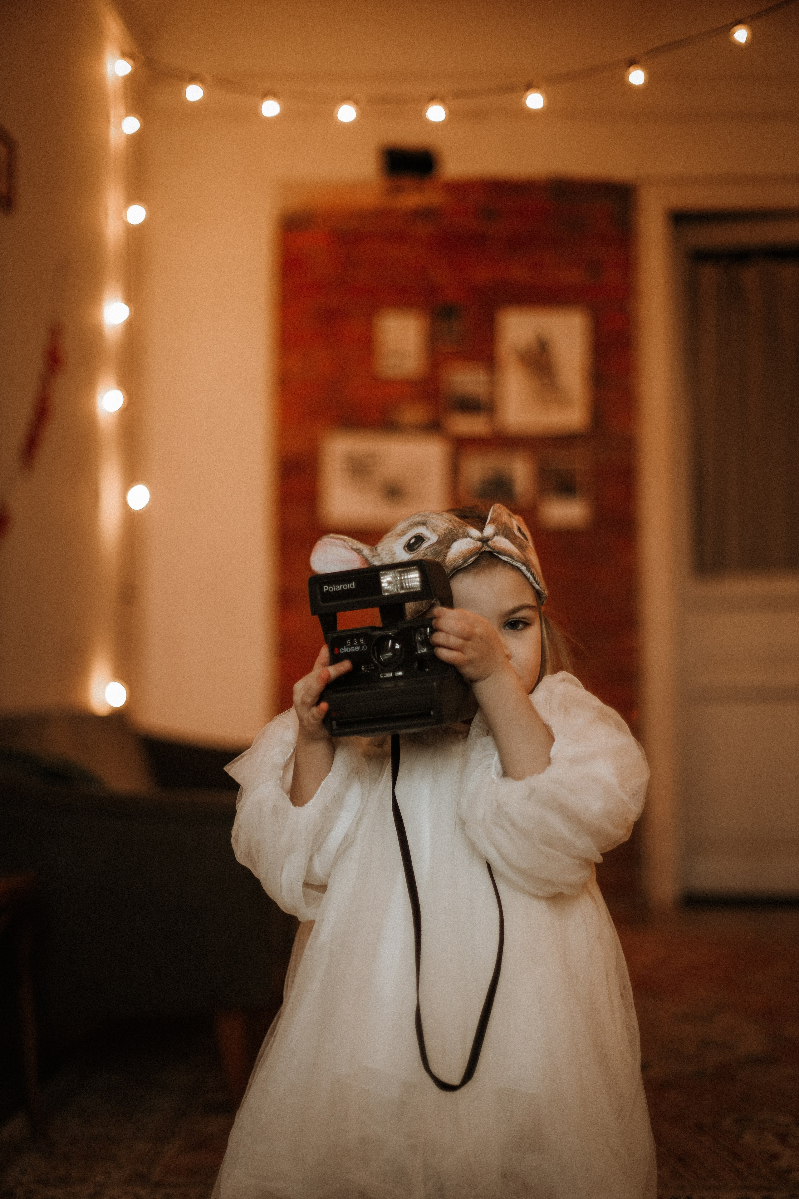 Детская фотосессия. Семейный и детский фотограф в Санкт-Петербурге «Chilik»