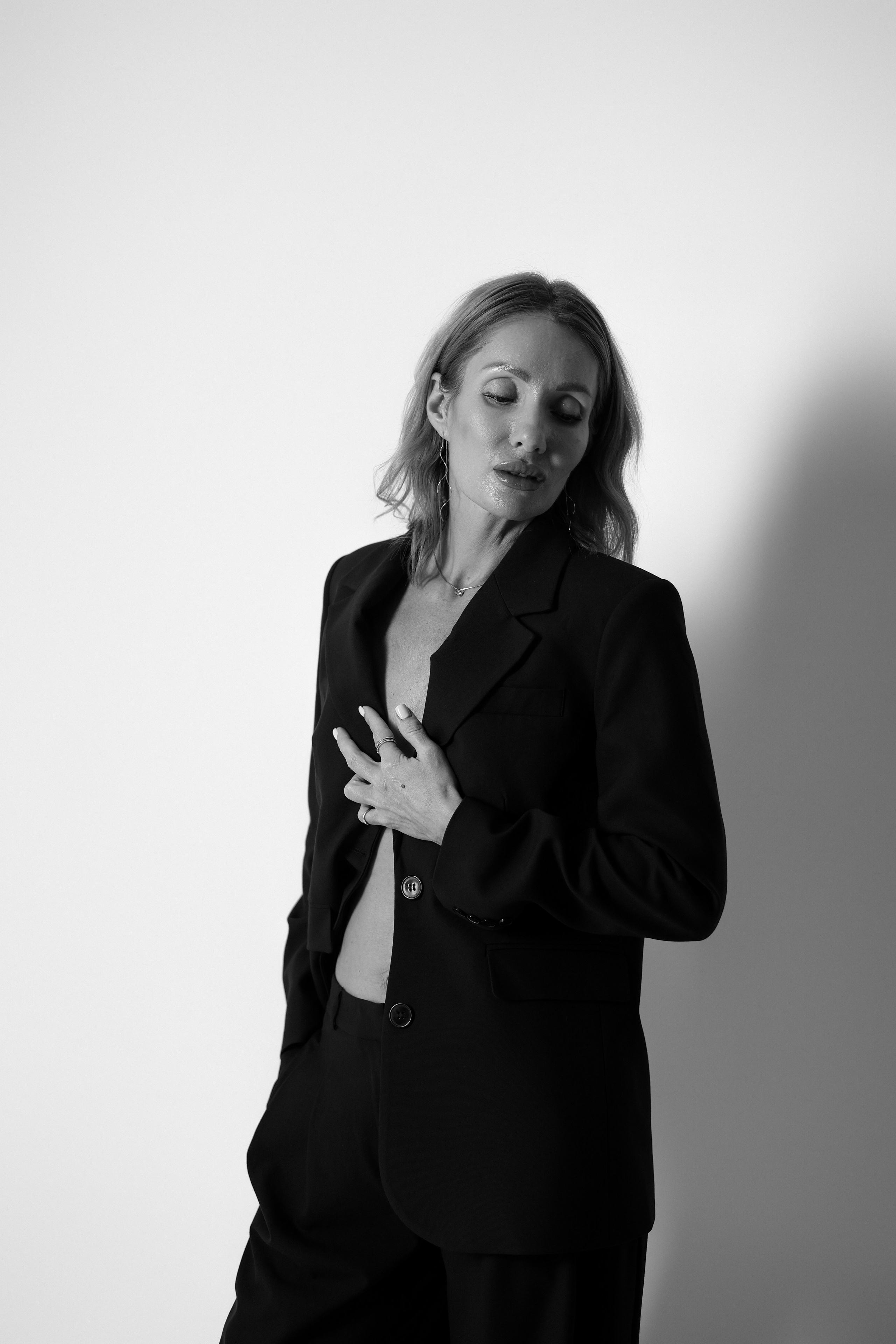 Семейный и свадебный фотограф Мальцева Юлия