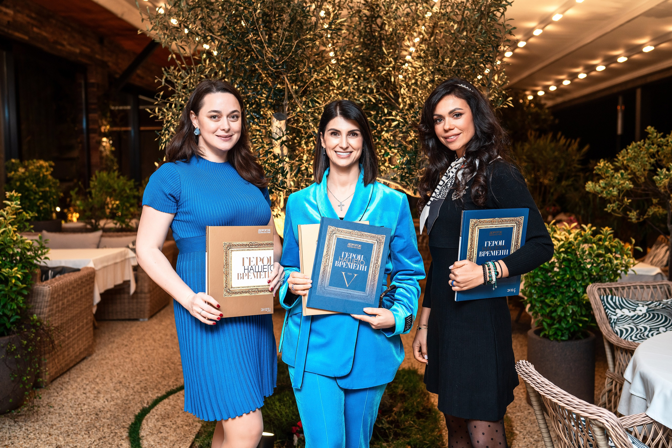 Фоторепортаж деловой Сочи. Фотограф Сочи