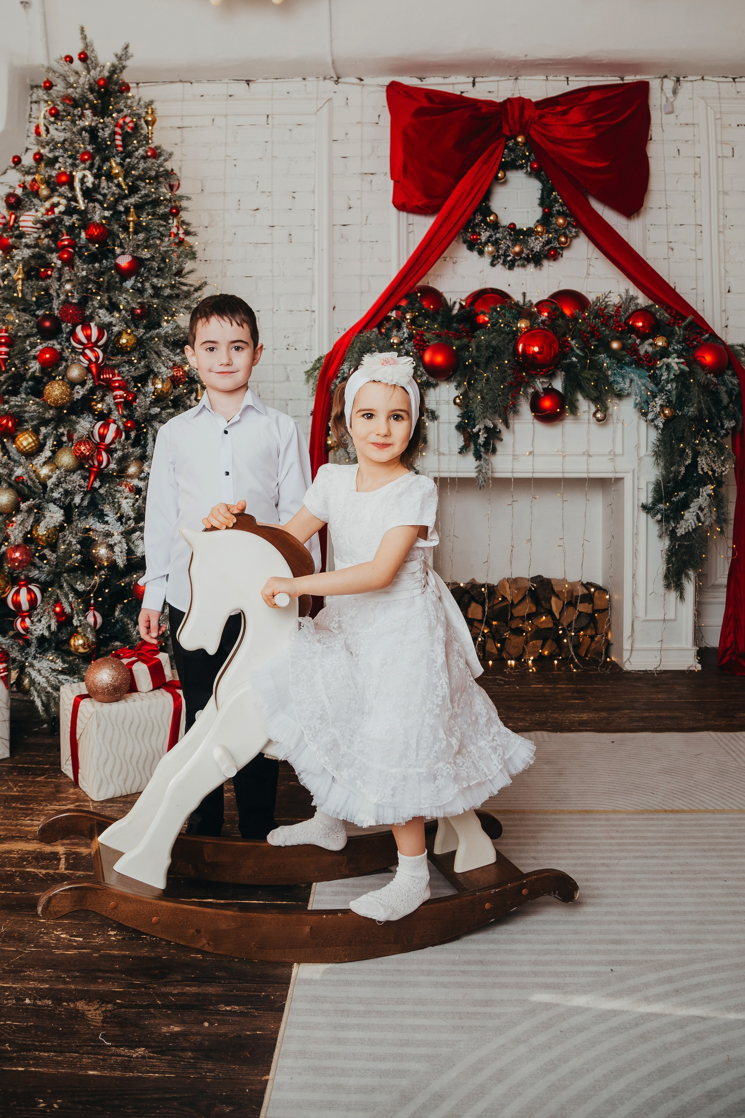 🖤. Екатерина Королева. Фотограф. Хабаровск