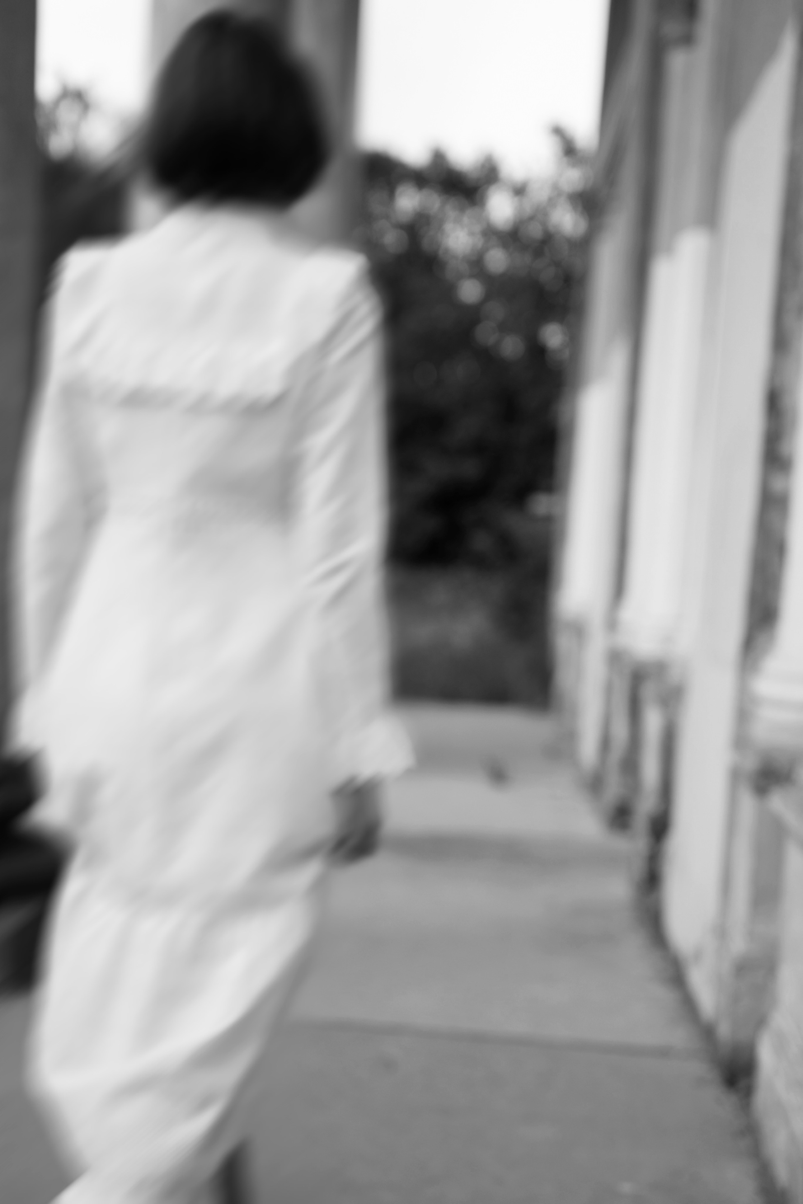 Женский портрет outdoor. Лиана Аскерова ваш фотограф в Санкт-Петербурге