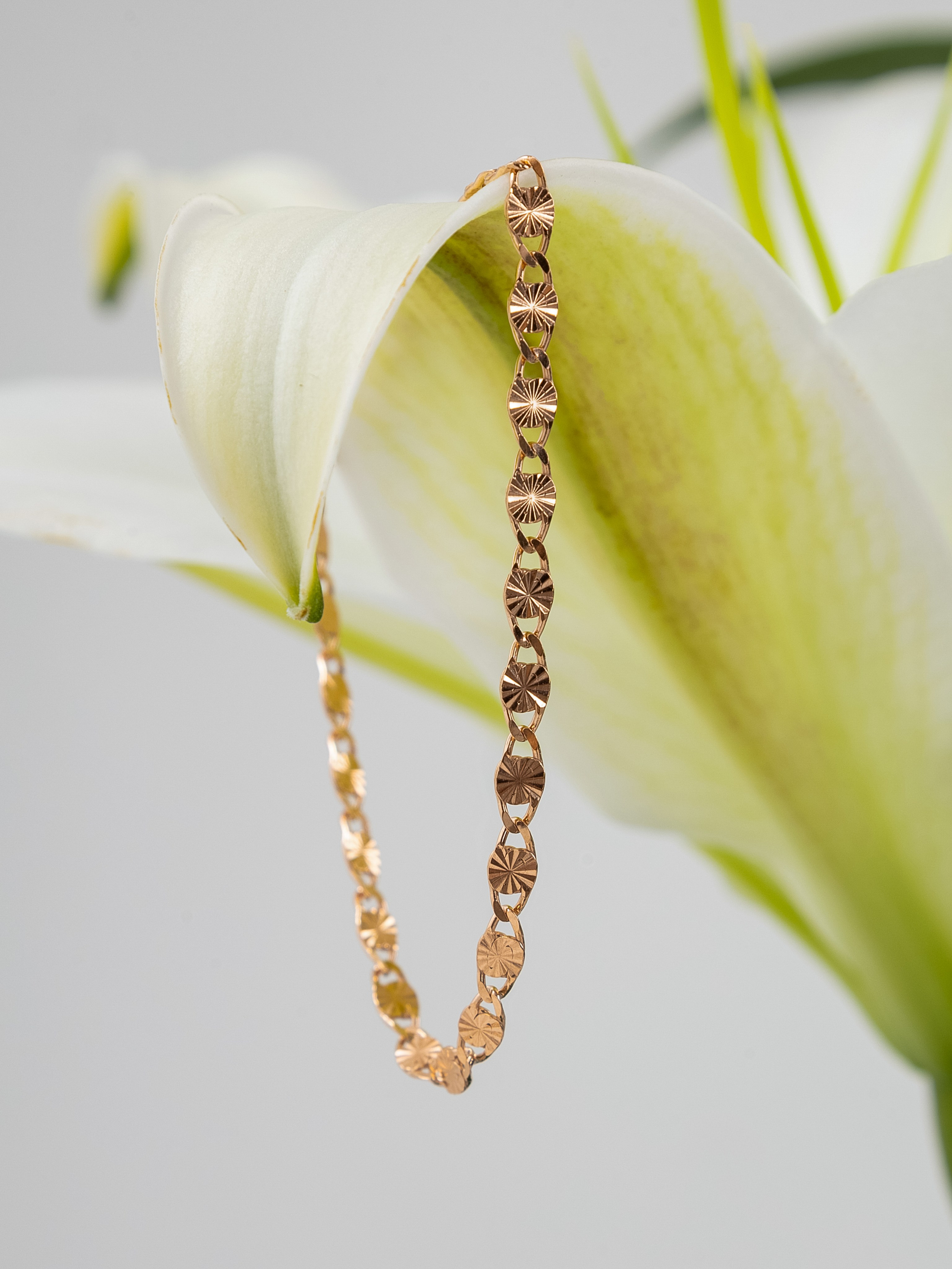 Ювелирные украшения модельная. Главная