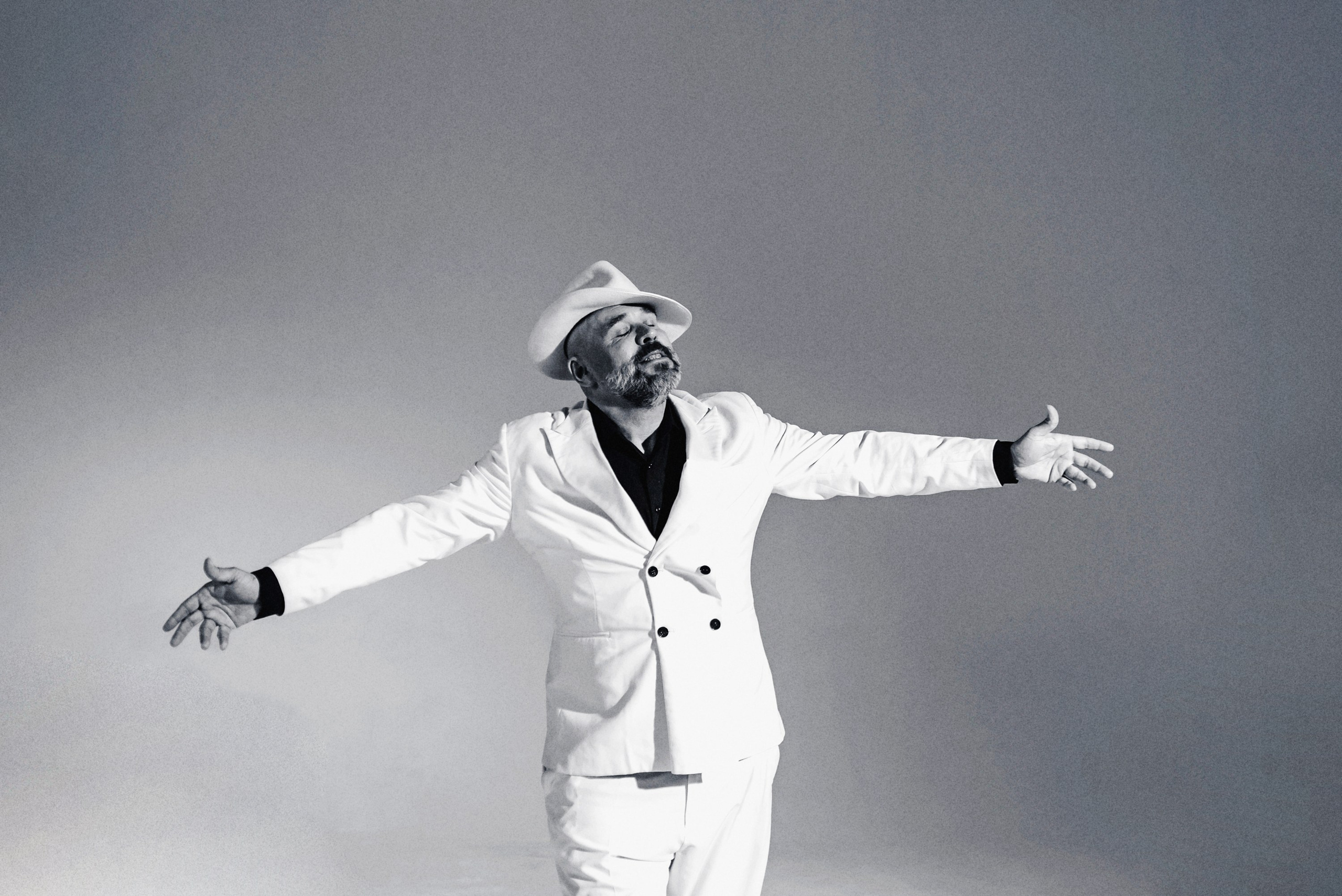 Максим Аверин Воркшоп «Звезда в твоем кадре» 21.06.2025 г. Фотограф Тула творческие фотосессии недорого Ольга Ромашина