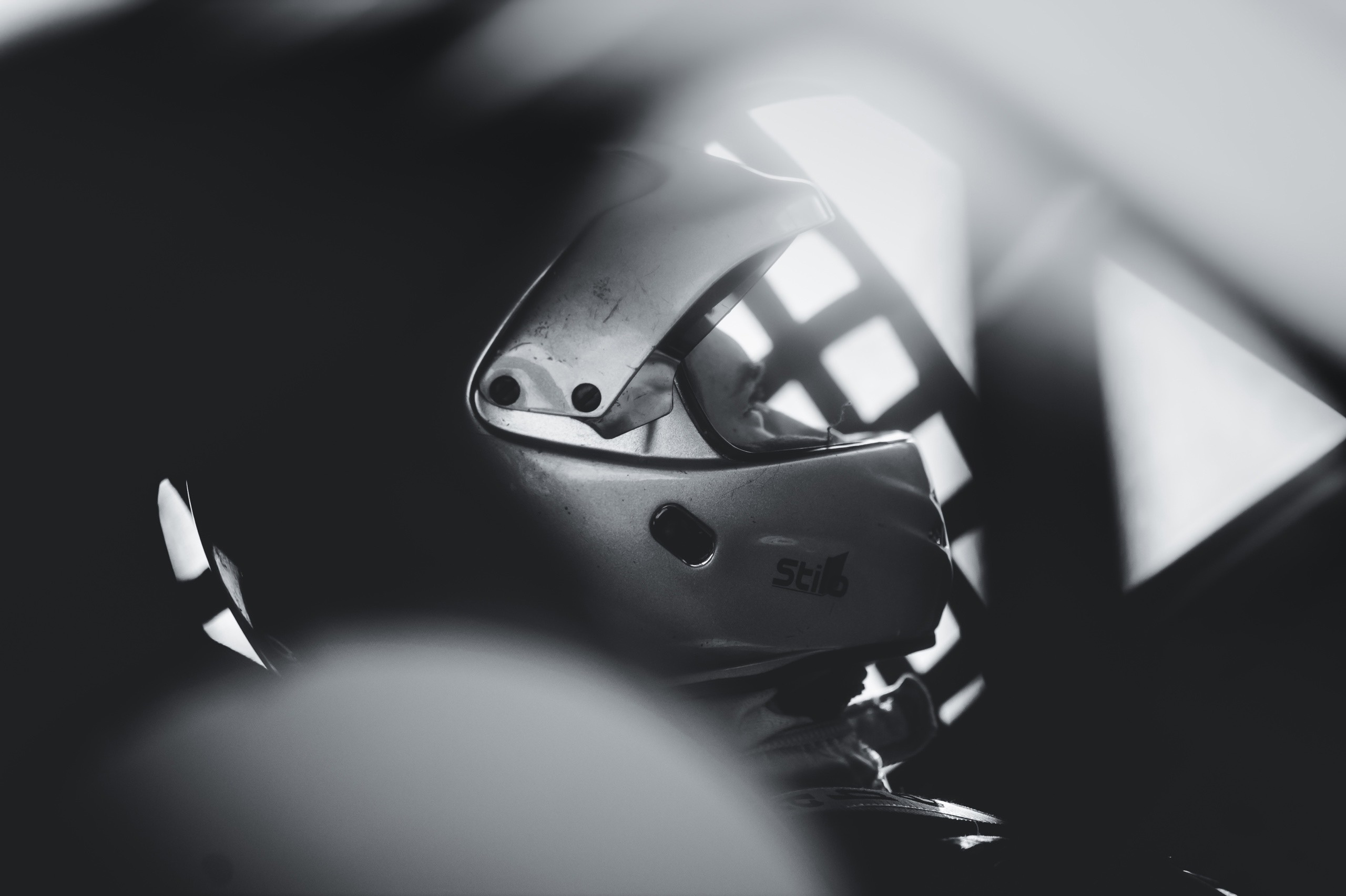 Portfolio Award 2024