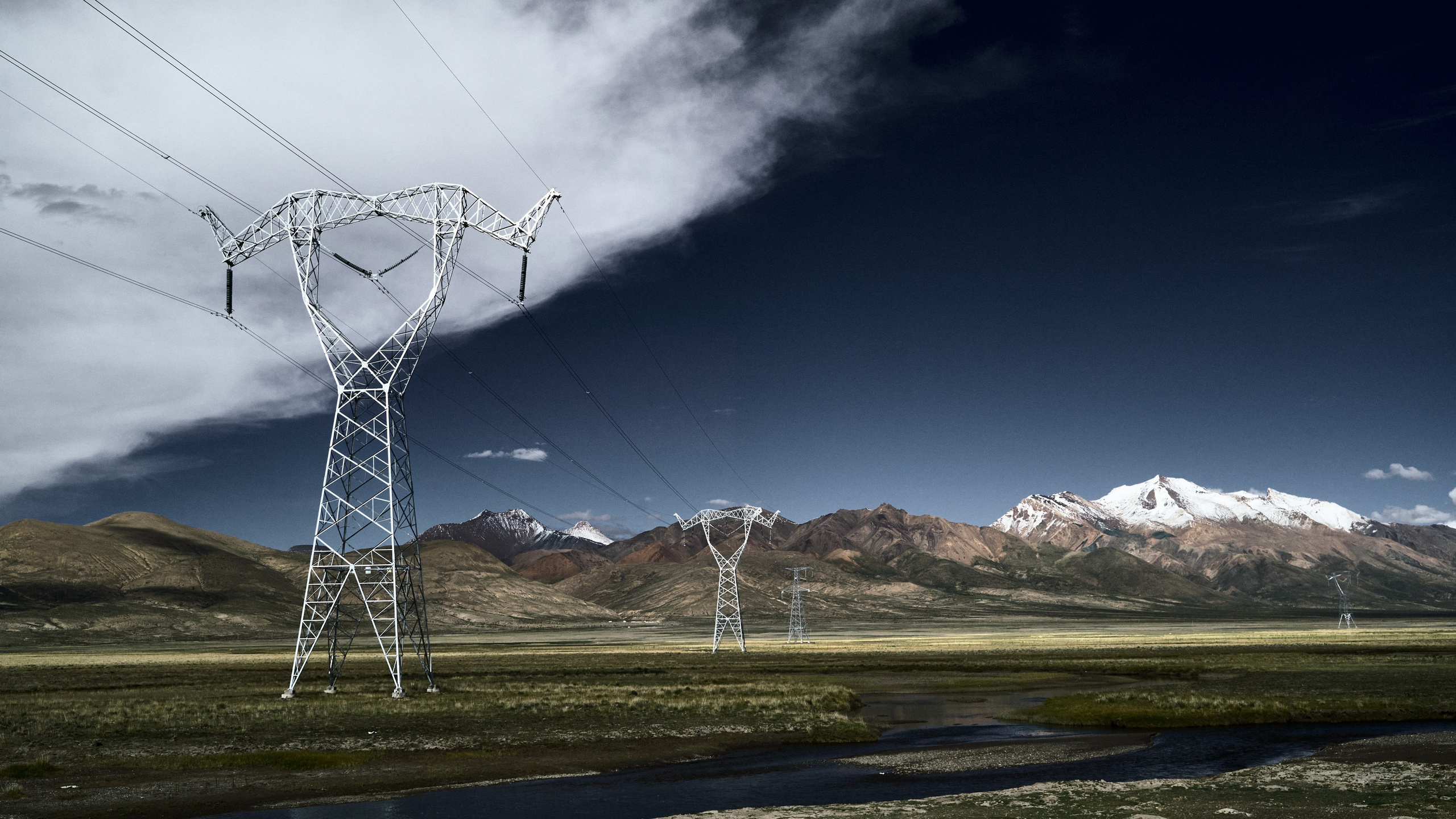 Непал. Фото