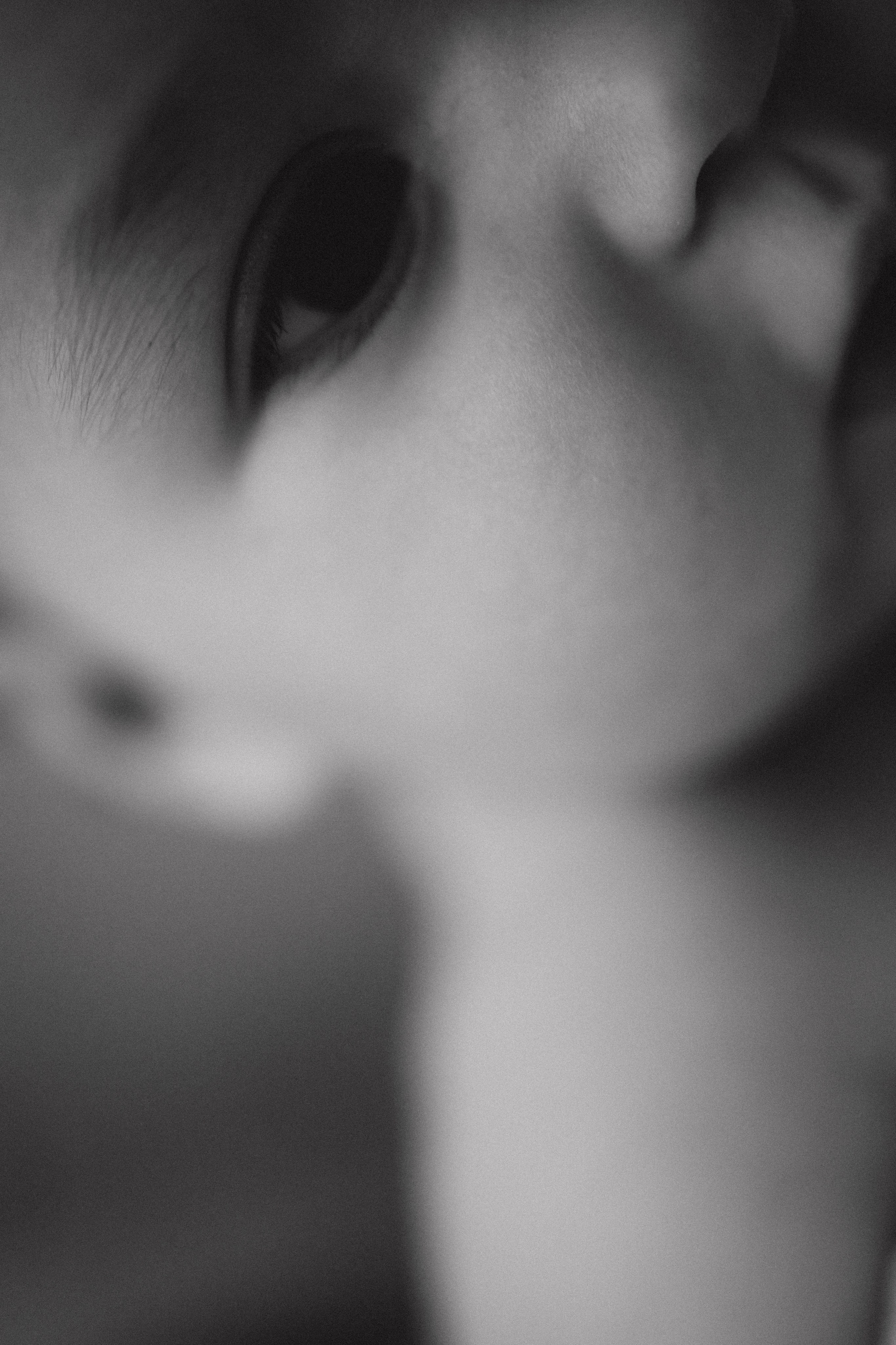 Ксения с мамой. Семейный фотограф в Казани Татьяна Тюрина