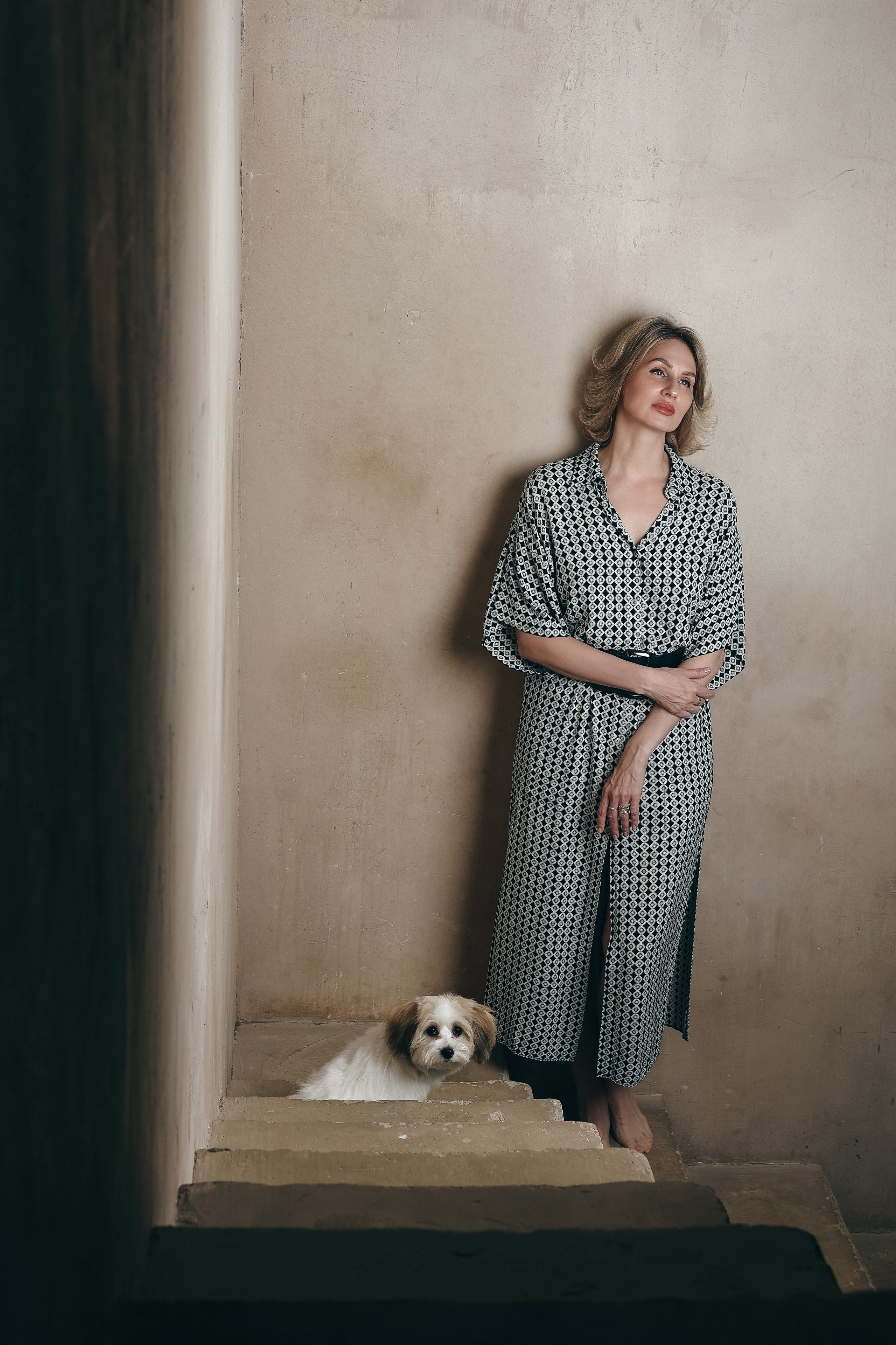 ЖЕНСКИЙ ПОРТРЕТ, мои вы красотки!. Профессиональный фотограф в Москве  Елена Фатьянова