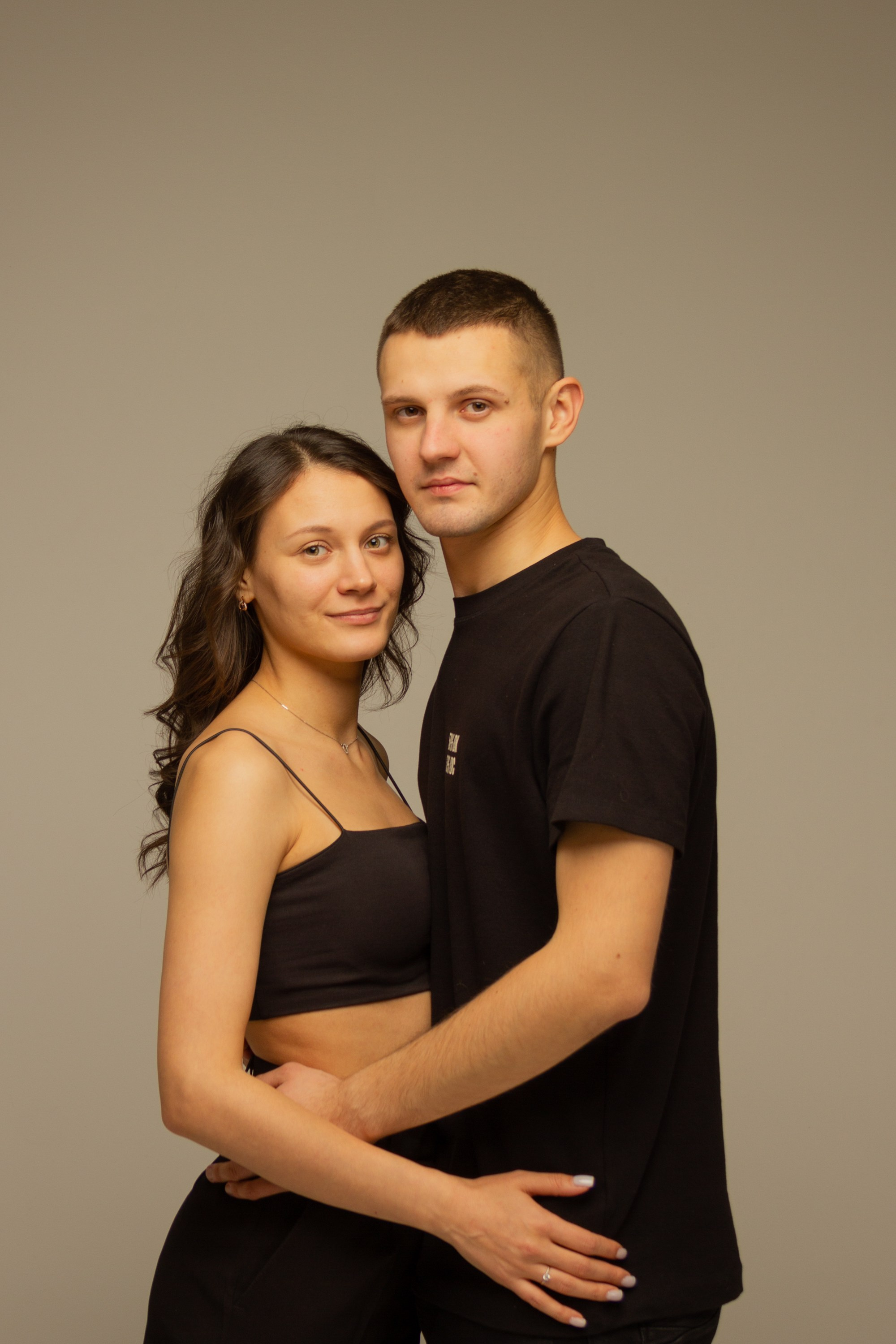 LOVE STORE. ФОТОГРАФ Артем Кулишов