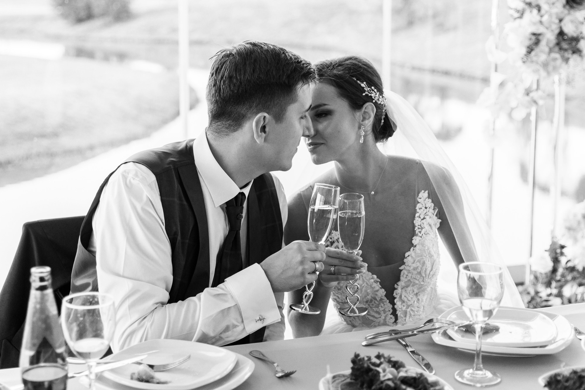 Максим и Маргарита