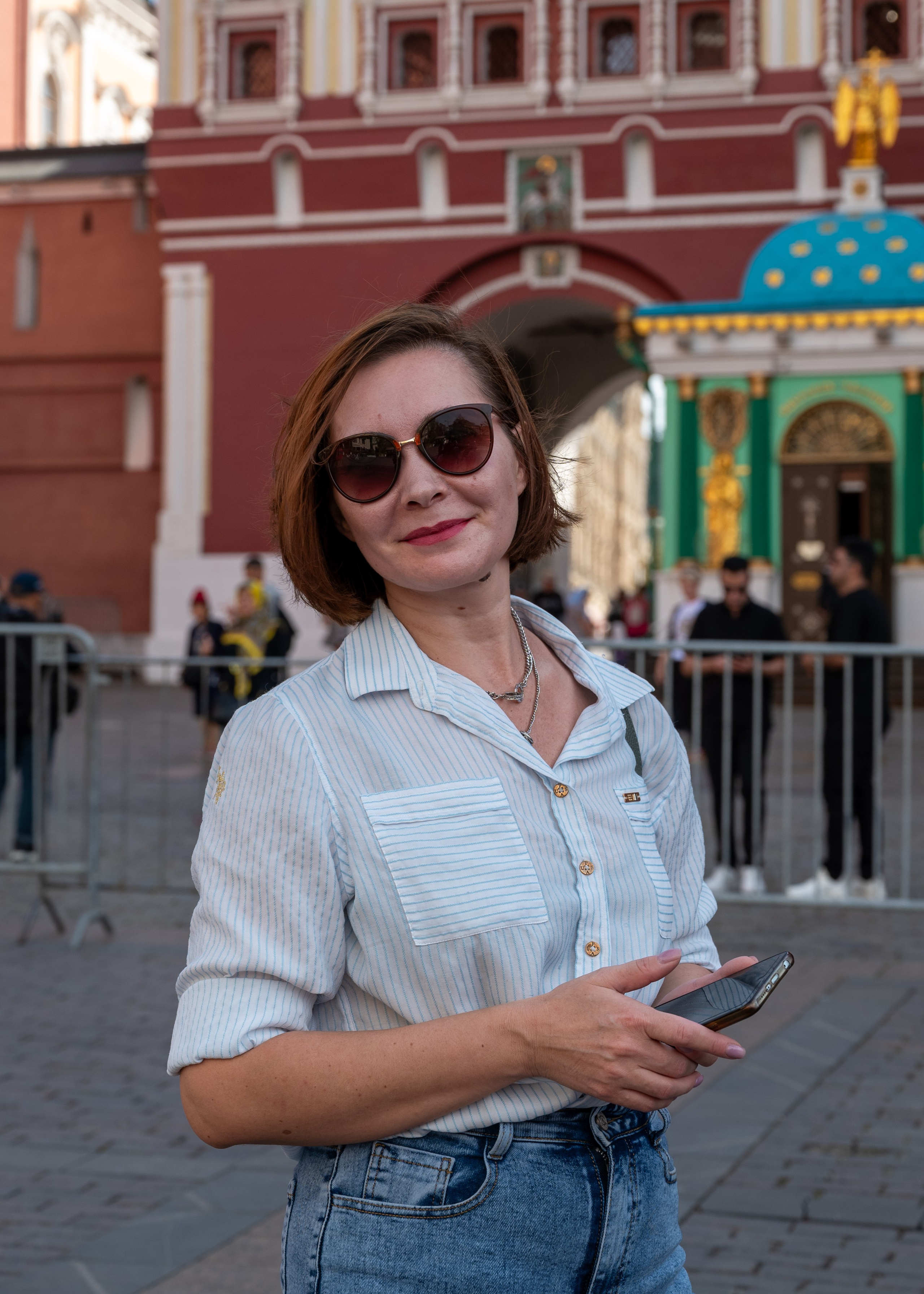 Фотопрогулка в Александровском саду. П&П — Полезное с Приятным. Фотоэкскурсии — Москва на память. Экскурсовод и фотограф в Москве. Увези столицу в своём альбоме!