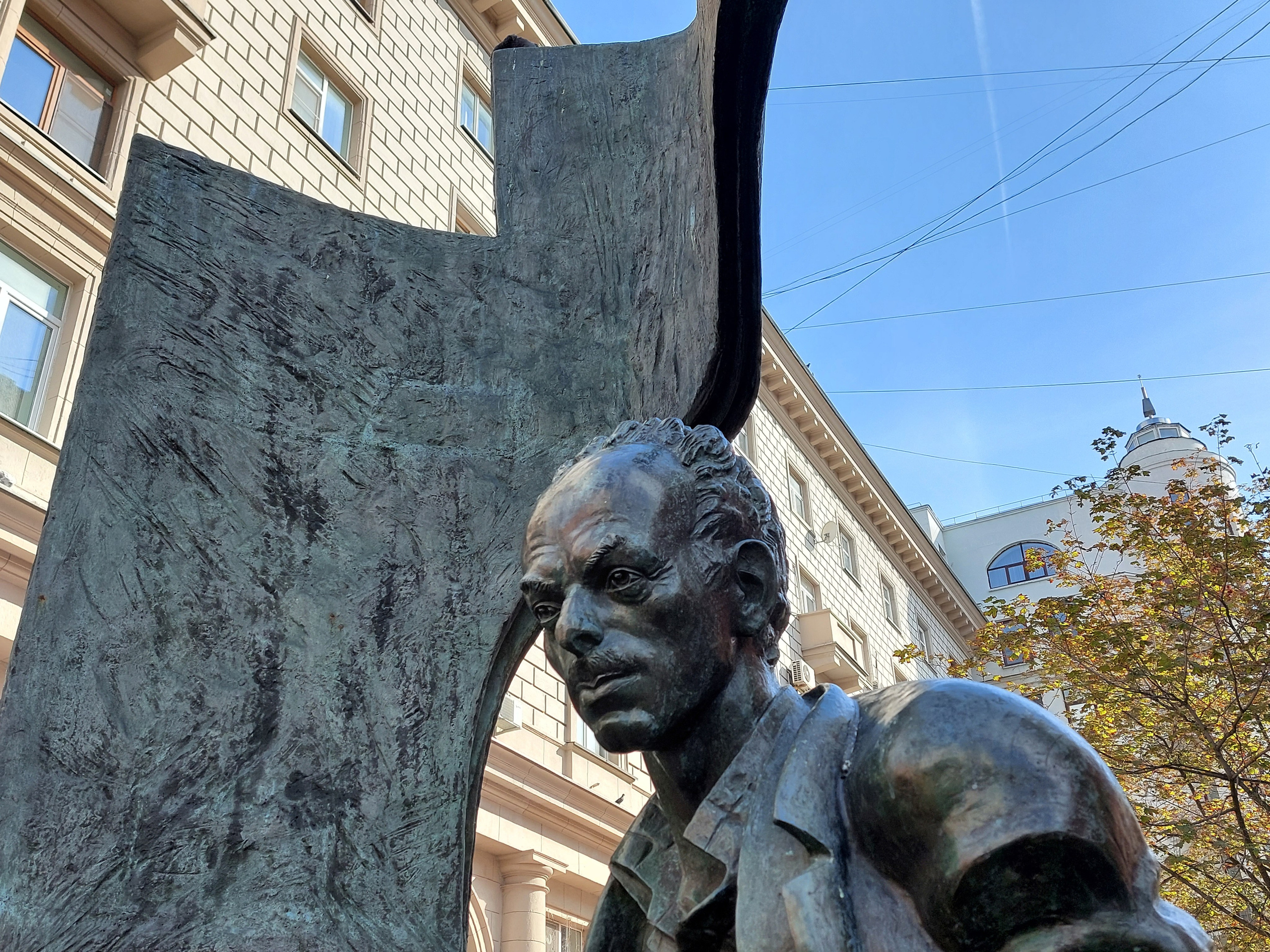 Татьяна Барлас  - аттестованный экскурсовод по Москве. П&П — Полезное с Приятным. Фотоэкскурсии — Москва на память. Экскурсовод и фотограф в Москве. Увези столицу в своём альбоме!