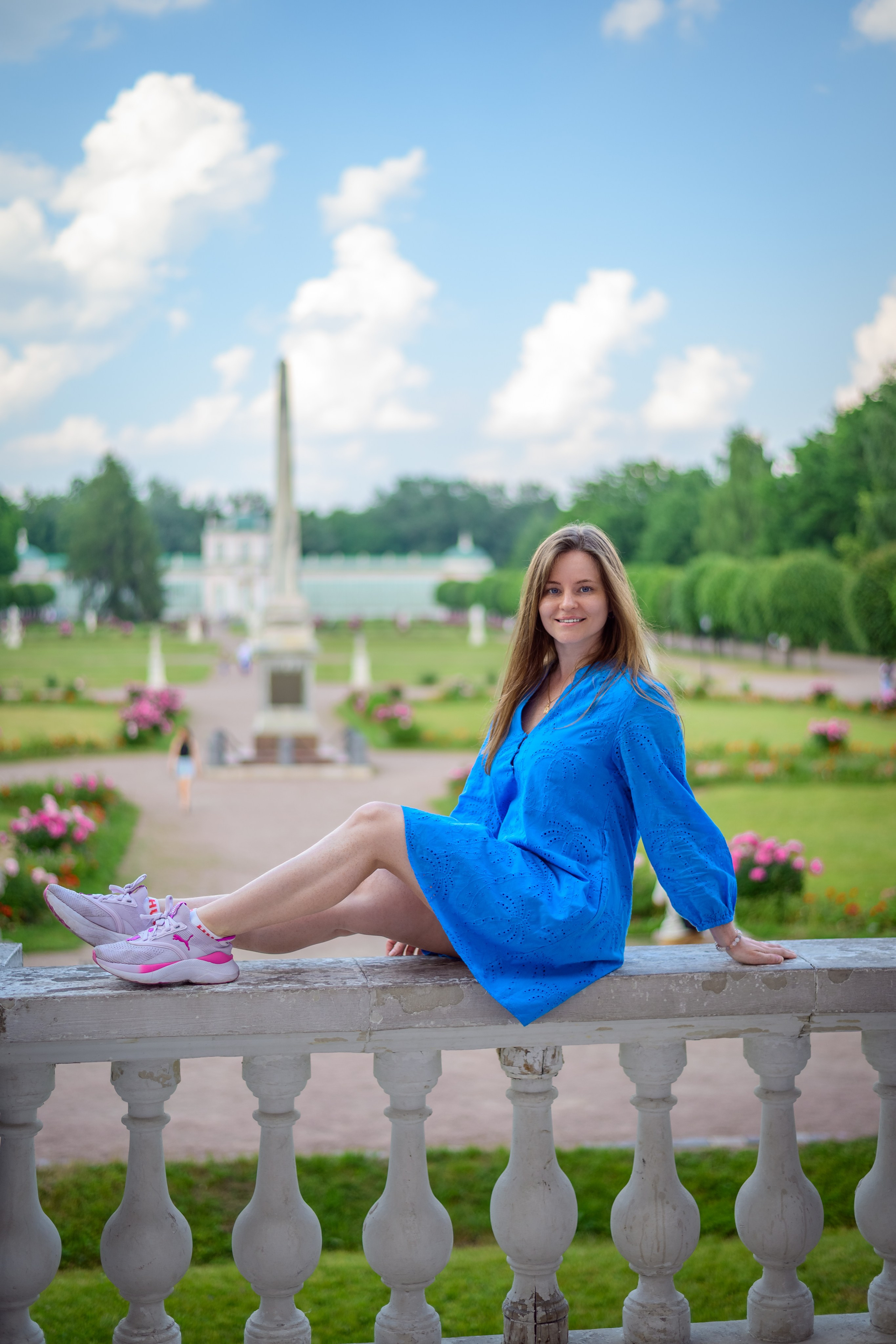НИНА КОЧЕТКОВА. П&П — Полезное с Приятным. Фотоэкскурсии — Москва на память. Экскурсовод и фотограф в Москве. Увези столицу в своём альбоме!