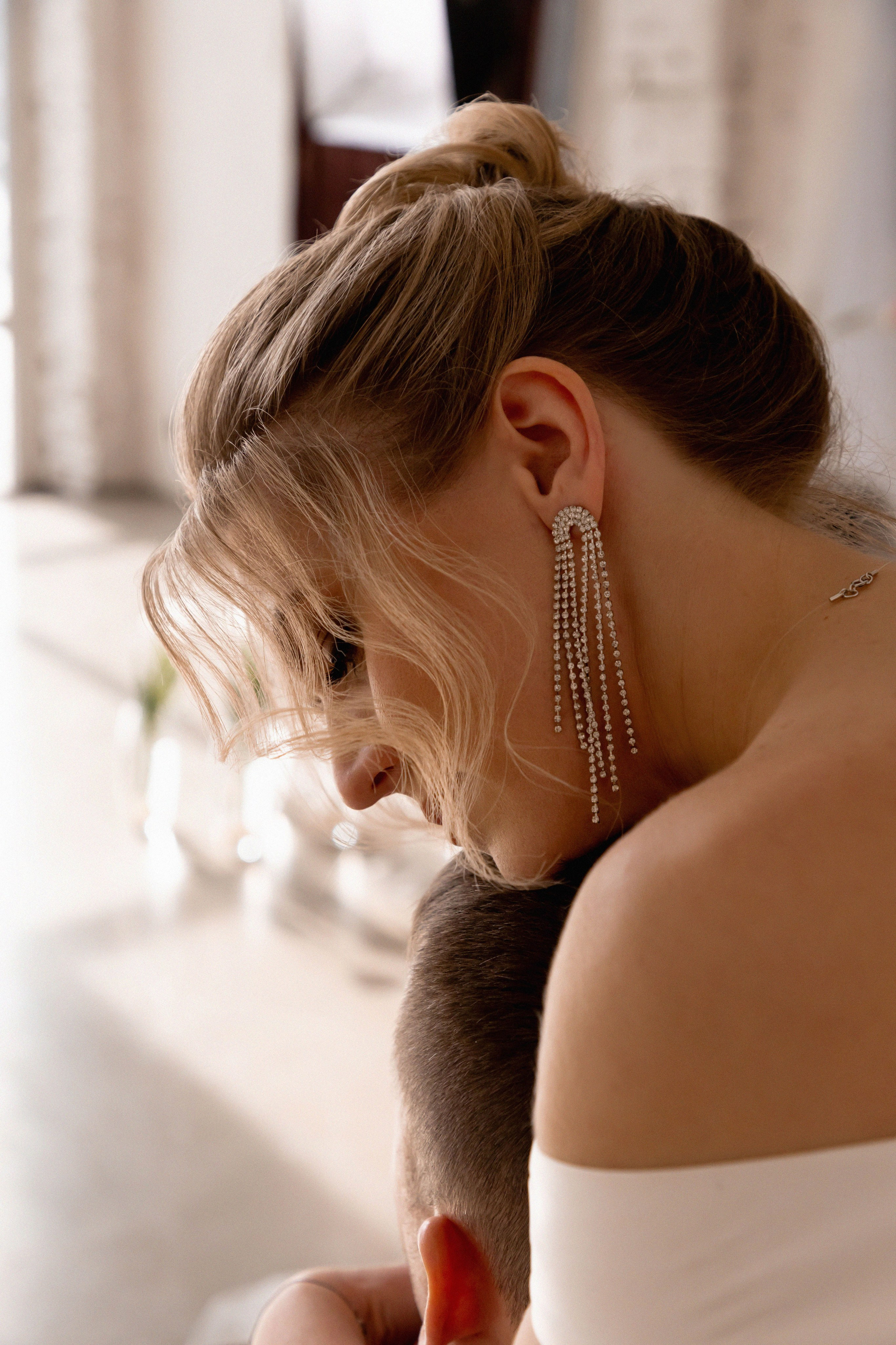 Денис и Яна. Лада Канана Свадебный и семейный фотограф