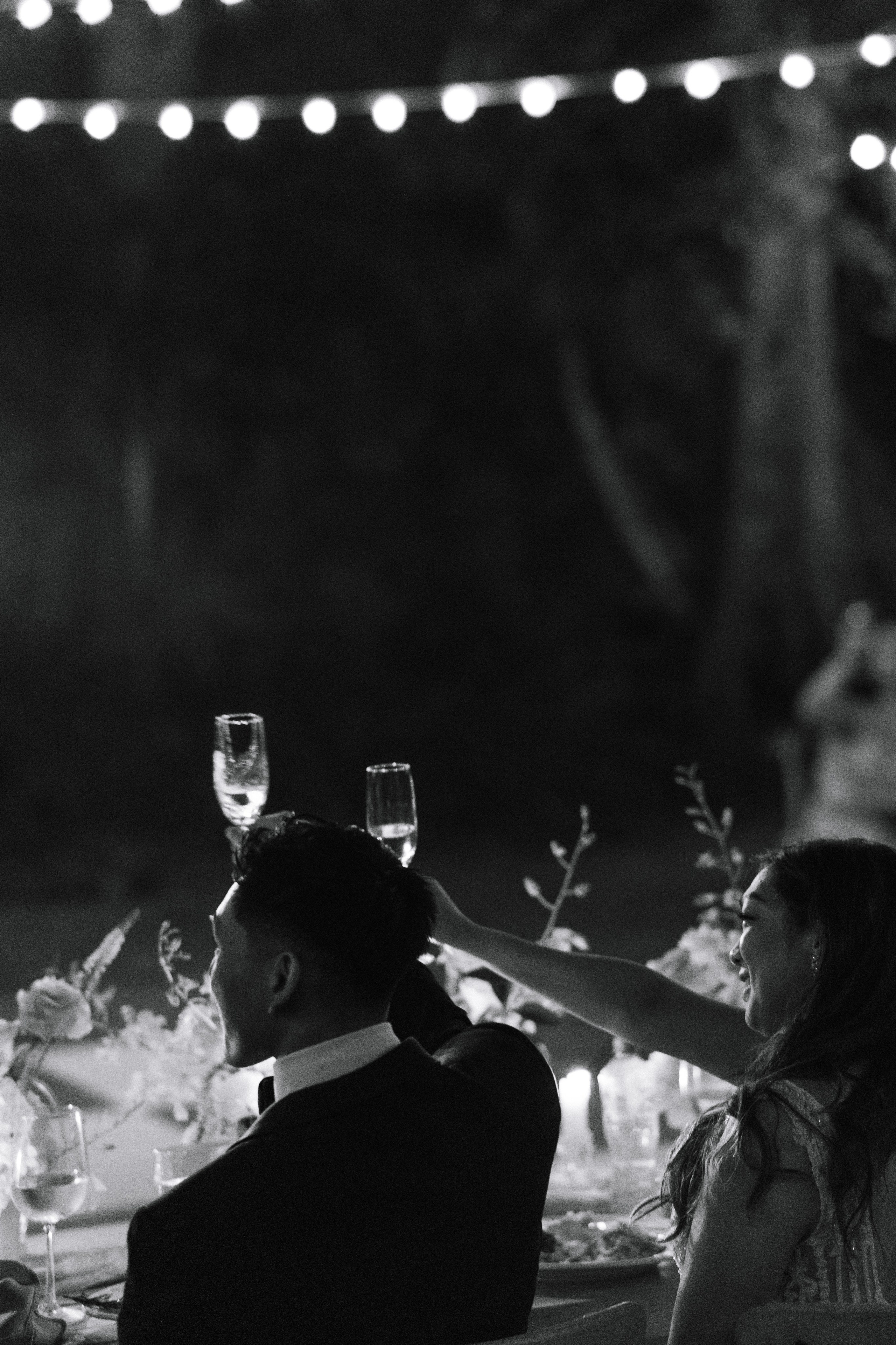 Wedding photographer and videographer California