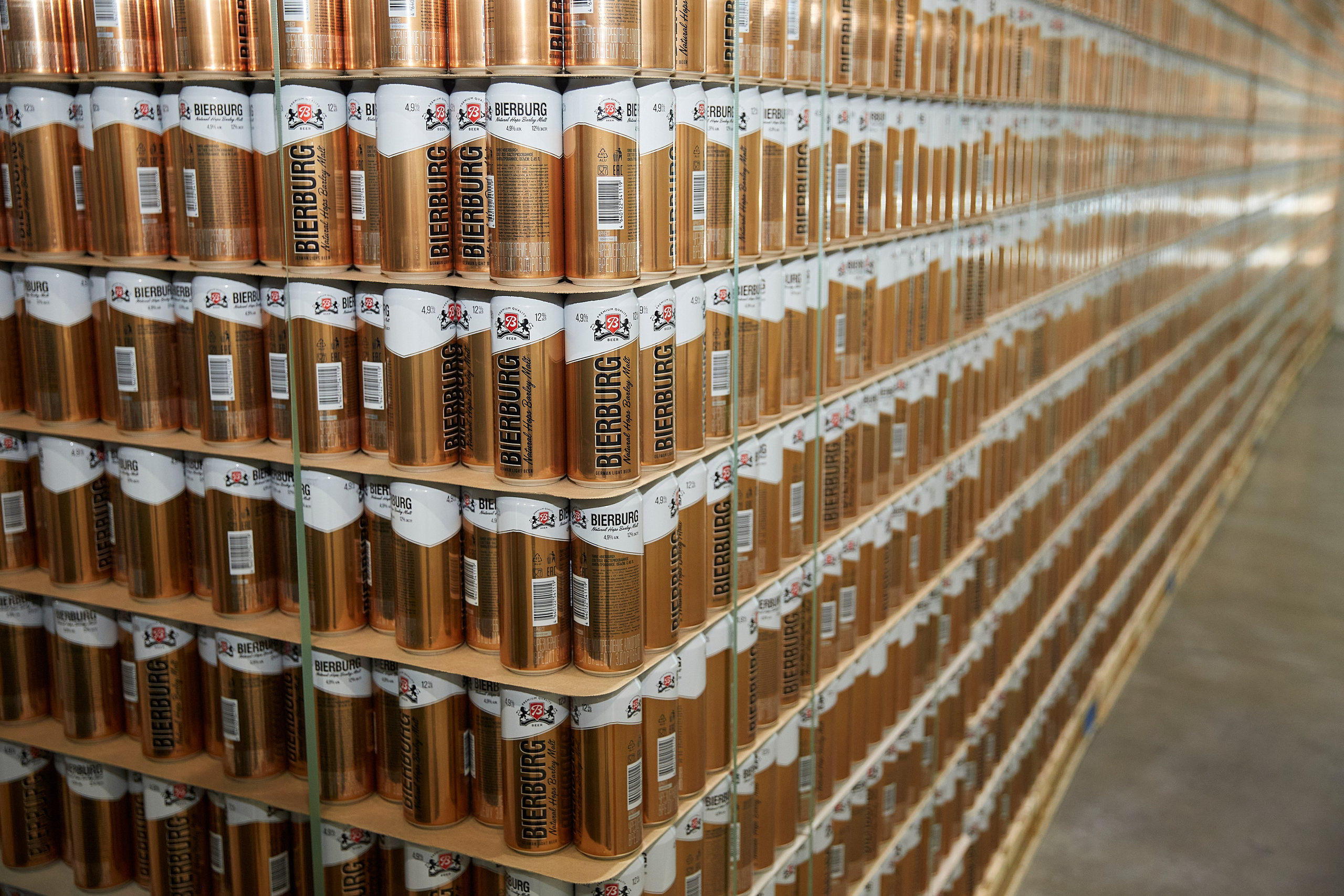 Открытие завода Арнест. Фотограф ваших самых ярких событий в Москве и СПБ. Збронская Юлия