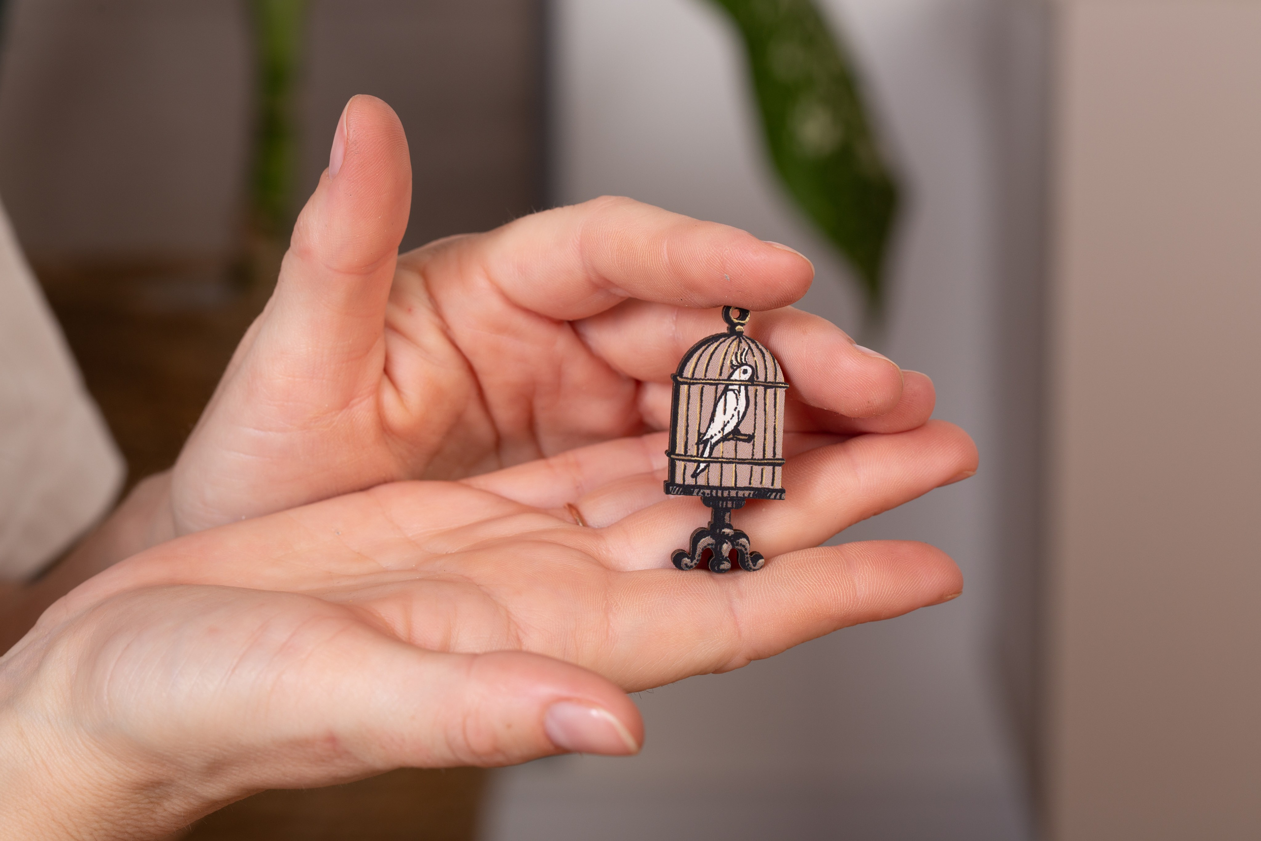 Предметная съемка в Сочи товара премиум качества — деревянные пазлы, съемка для соцсетей, для сайта. Предметный и фудфотограф в Сочи Дарина Погодаева