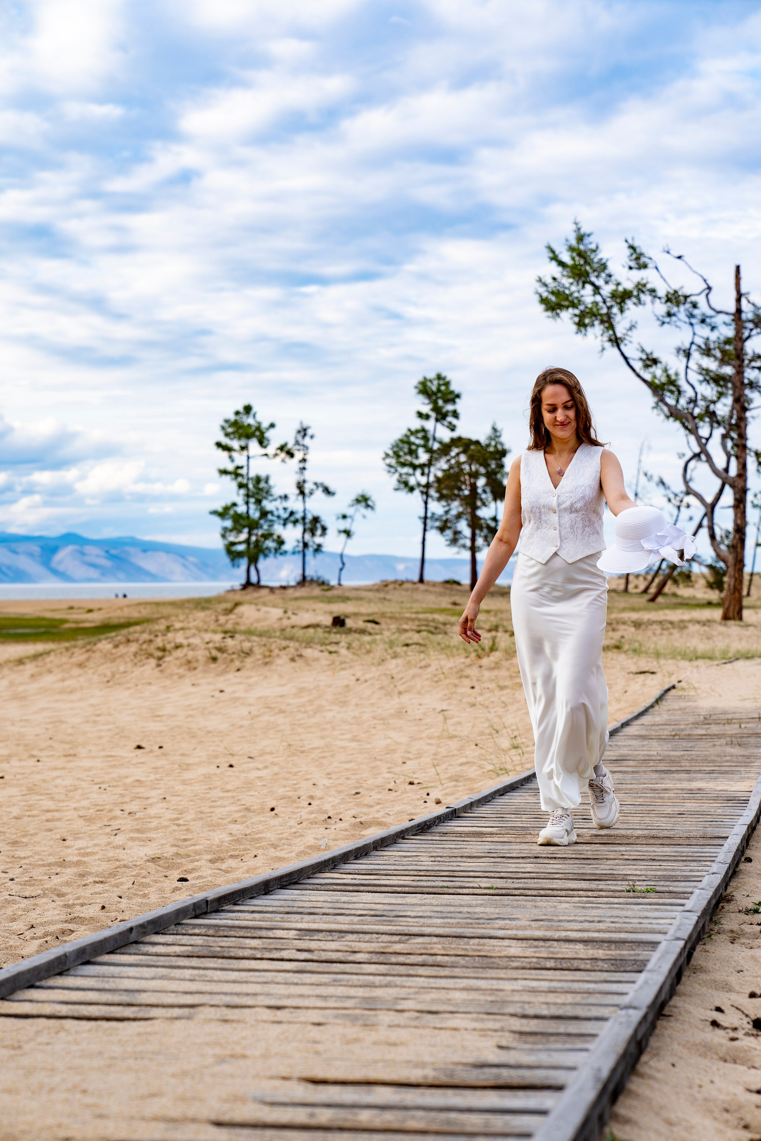 Свадебная съемка. Dmitry Golenko