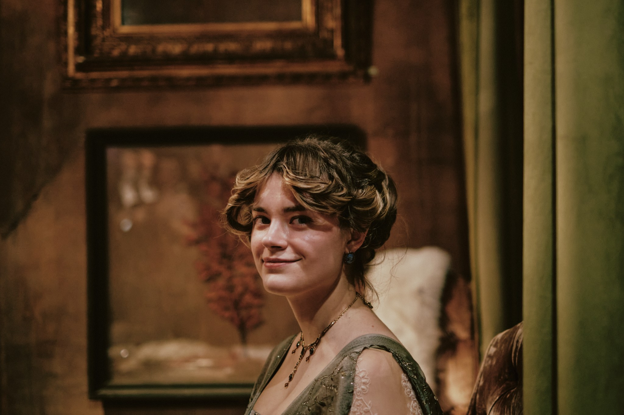 Dance.Party.Spring. Фотограф Аннё| Москва