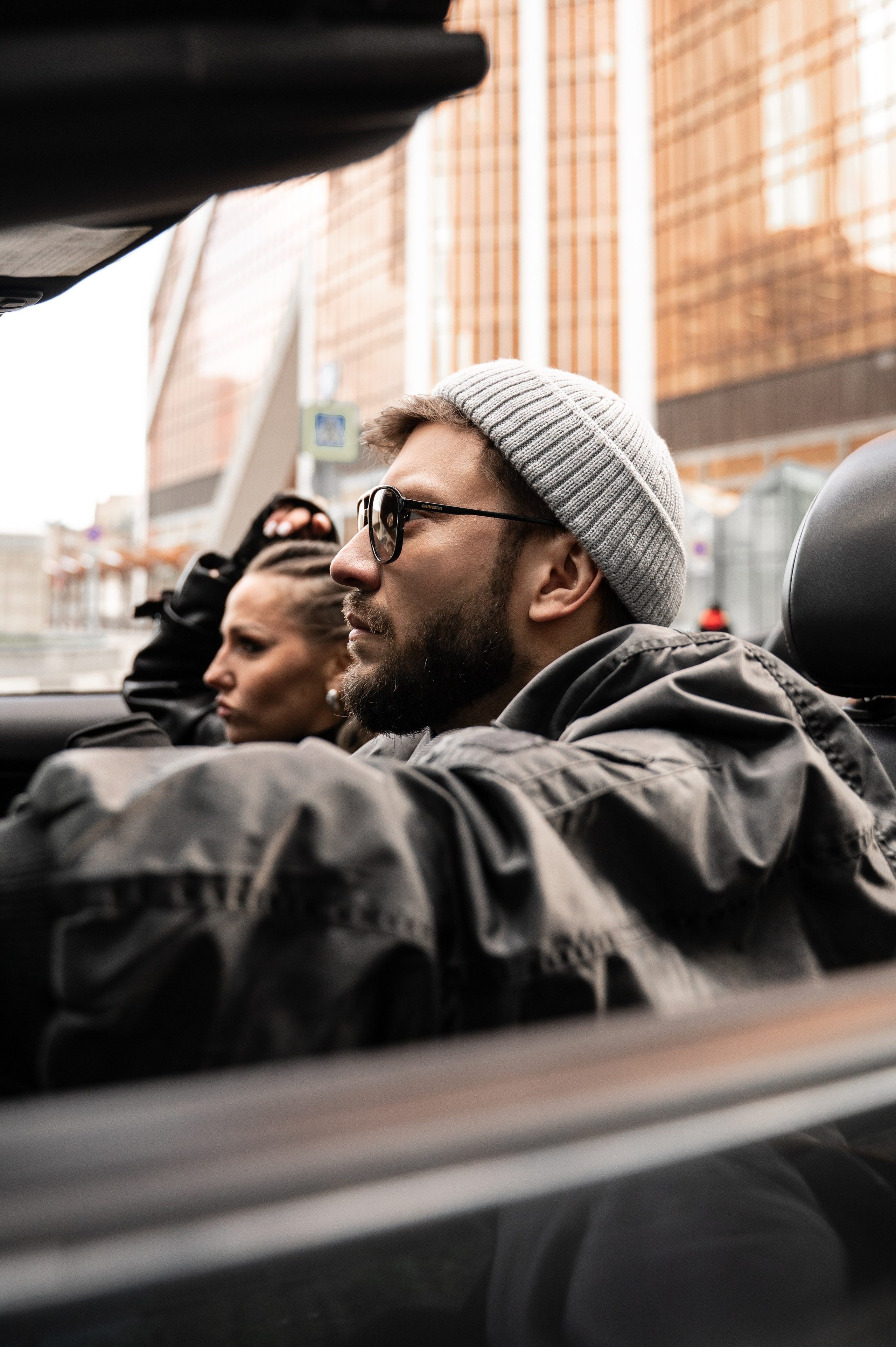 Лавстори. Журавлёва Елена