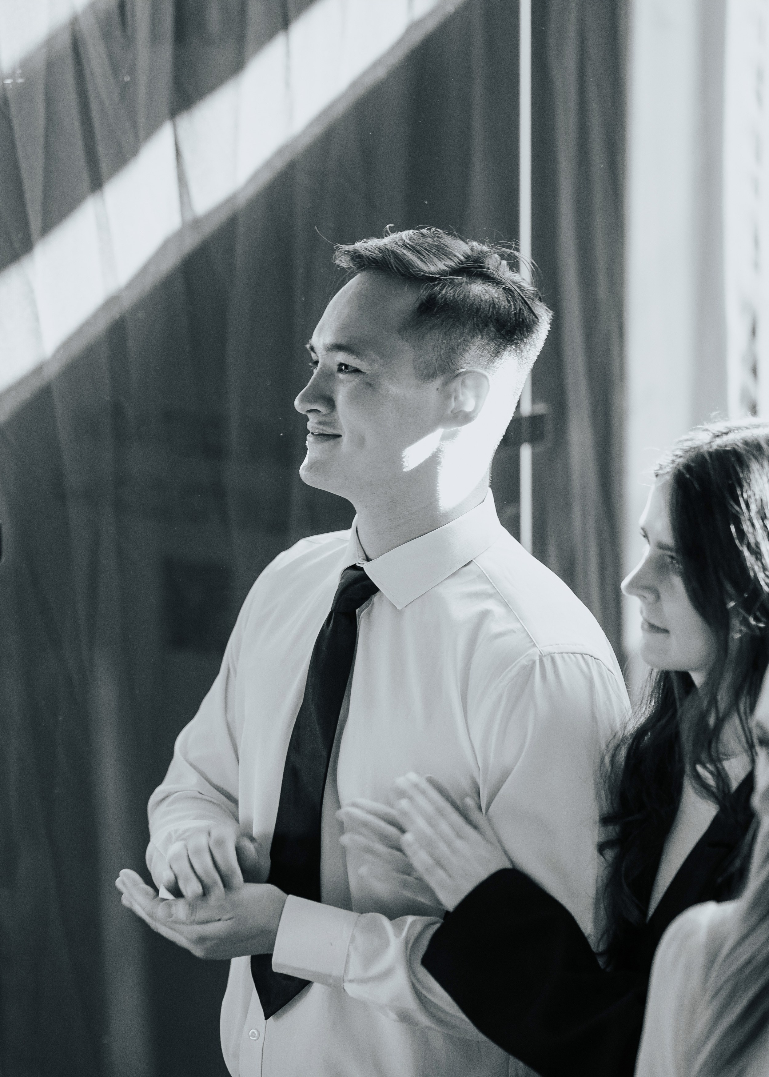 BRAVO — FLORA EVENT — PART II. СВОИ. ФОТООТЧЕТЫ-СОБЫТИЯ-МЕСТА