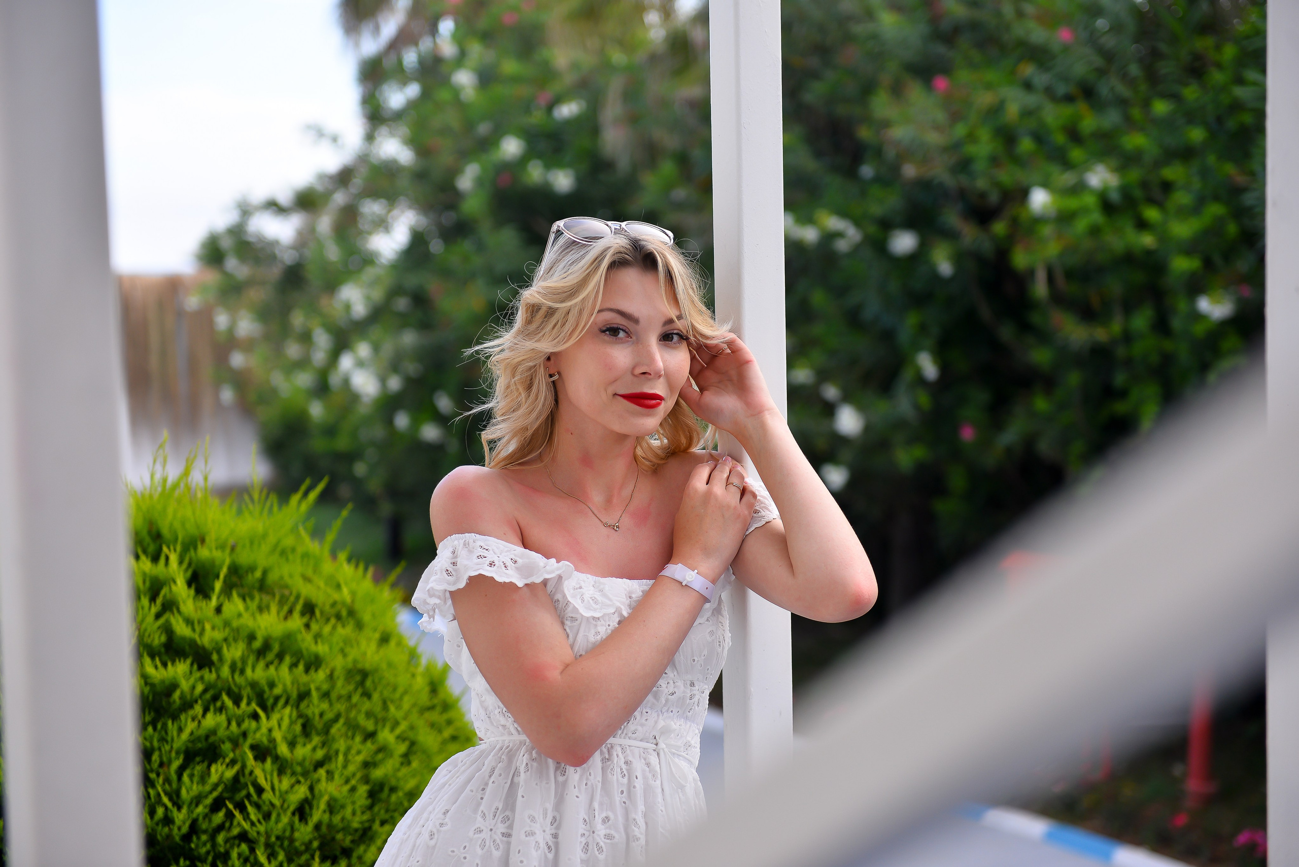 SERİ-10. My photos