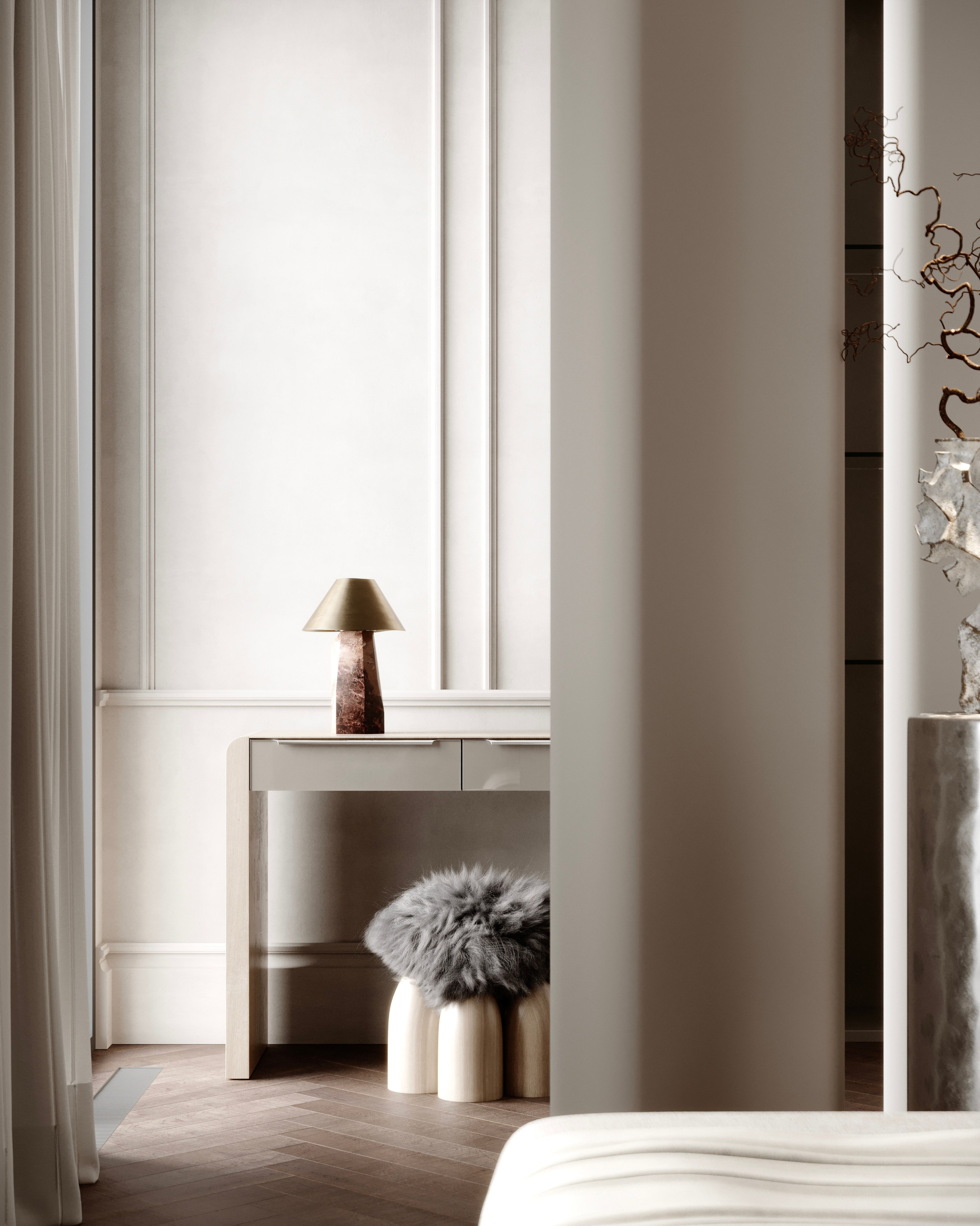 ЖК «Primavera» | BURO MM