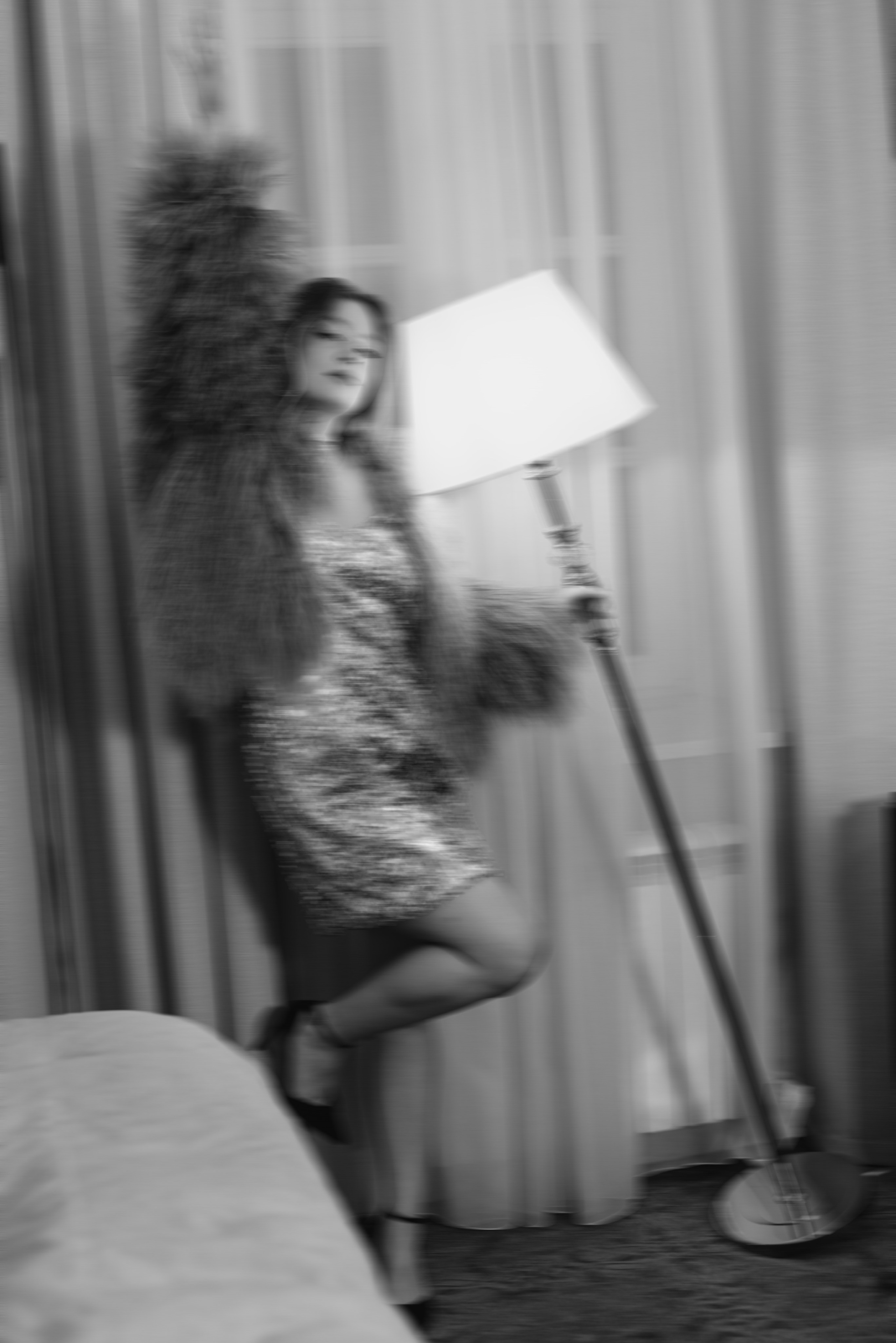 Анна. Свадебный и семейный фотограф в Смоленске Печкурова Карина