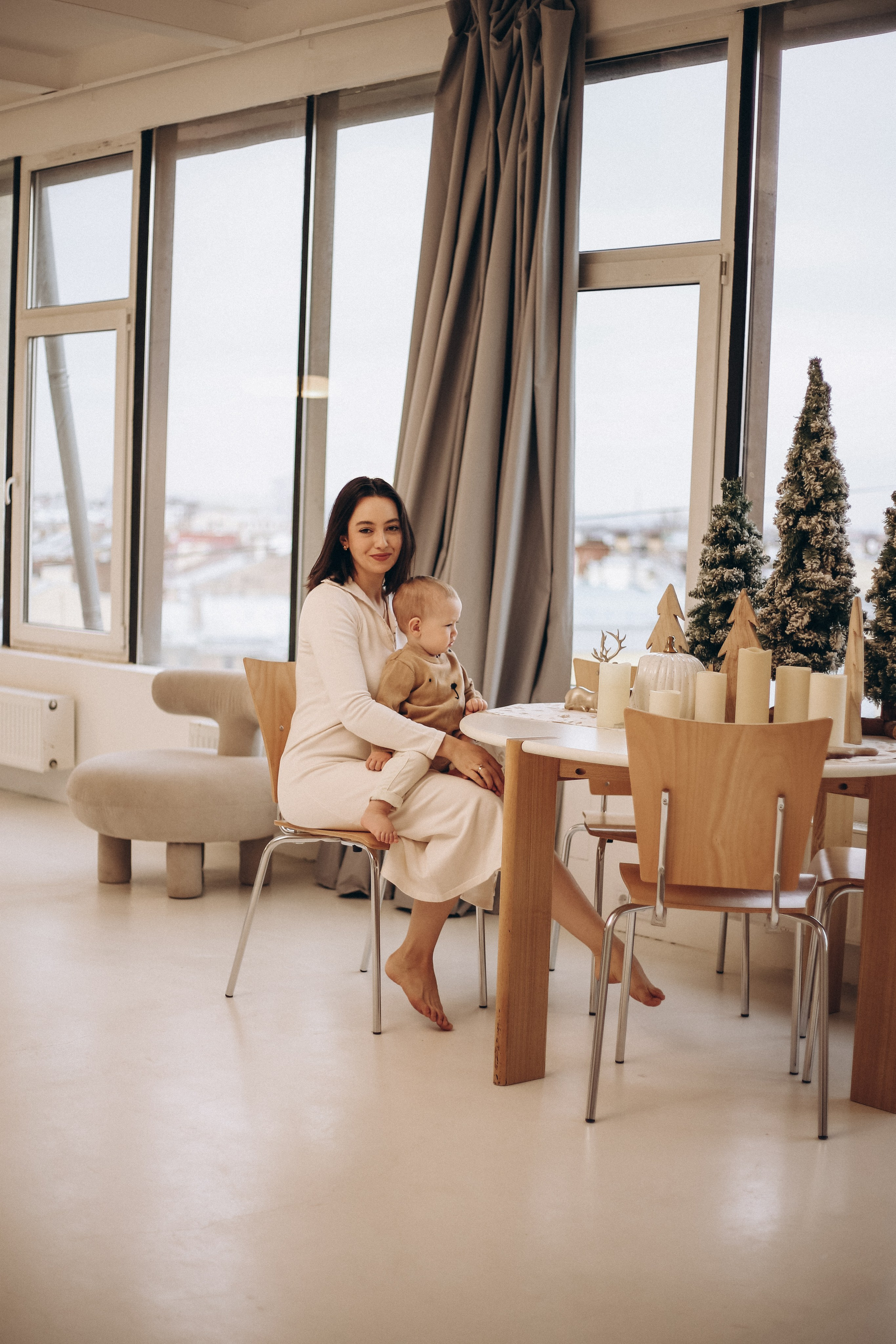 Анжелика, Даня. Семейный фотограф Наталья Ковтун Санкт-Петербург