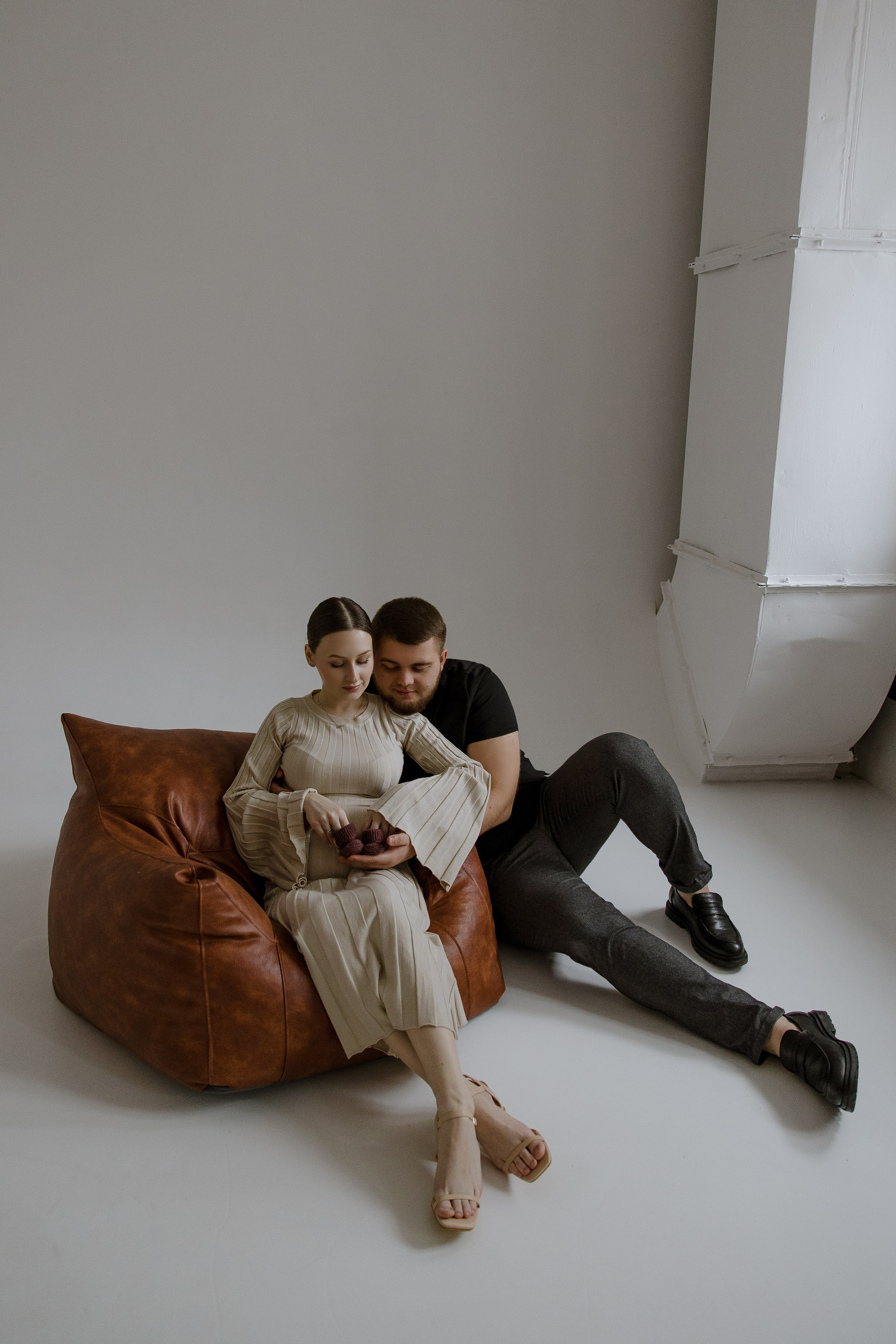 L&S. Свадебный и семейный фотограф в Самаре и Тольятти | Елена Топанцева