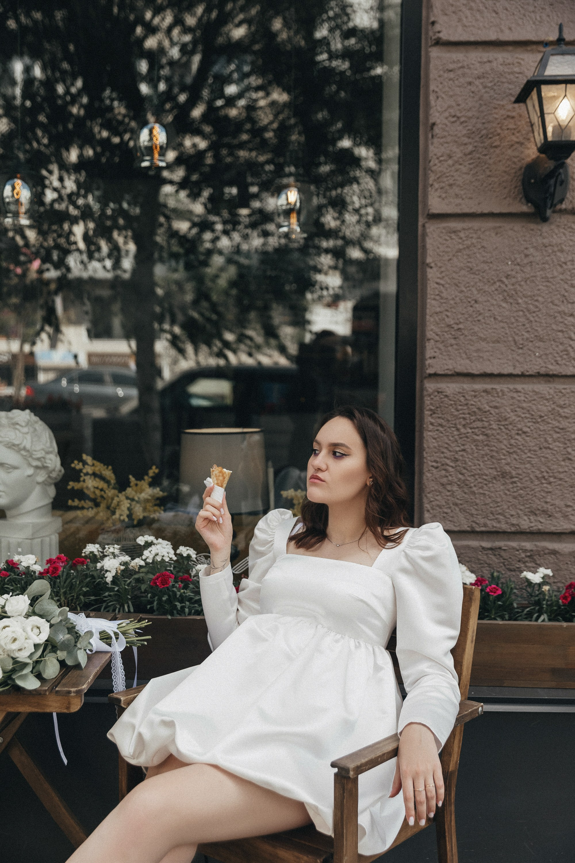 АННА & ВЛАДИМИР ` 05.08.23. Maria Startseva Photo