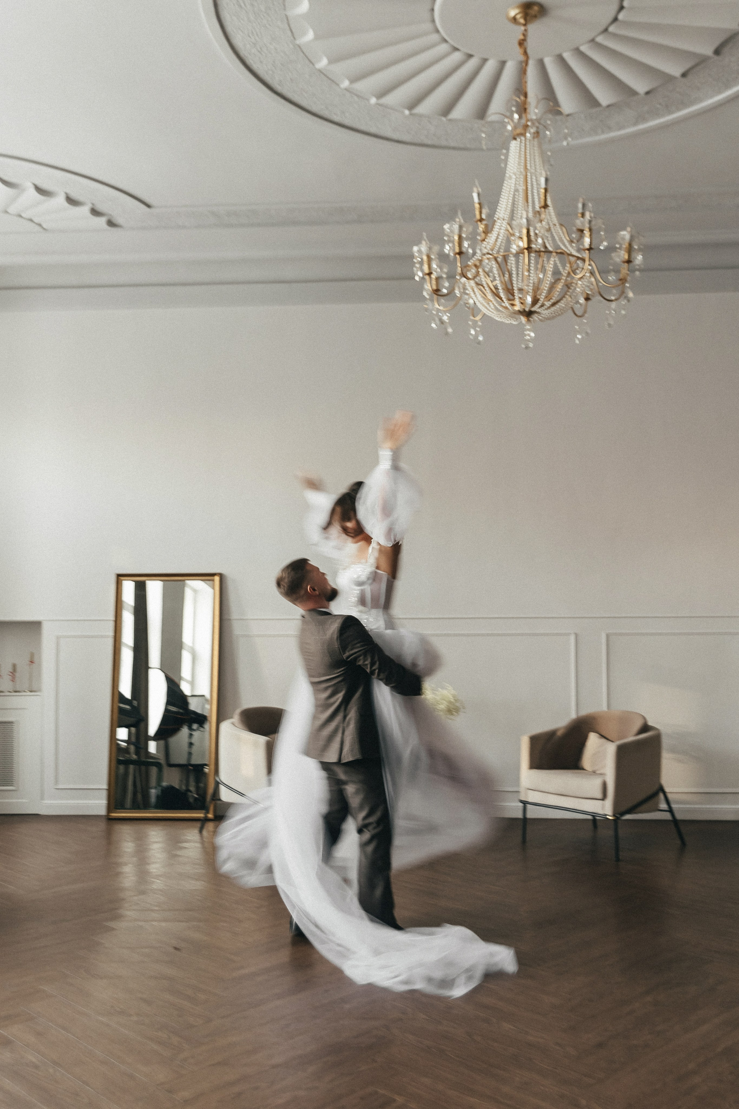 ТАМАРА & АНДРЕЙ ` 15.12.23. Maria Startseva Photo