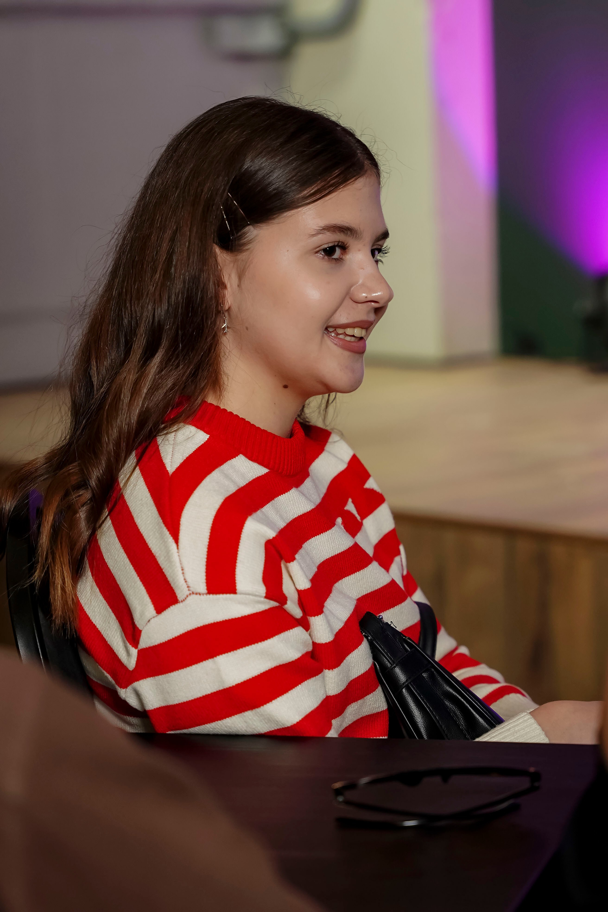 Репортаж с лекции для влюбленных в моду. Геннадий Войтов — контент под любые задачи