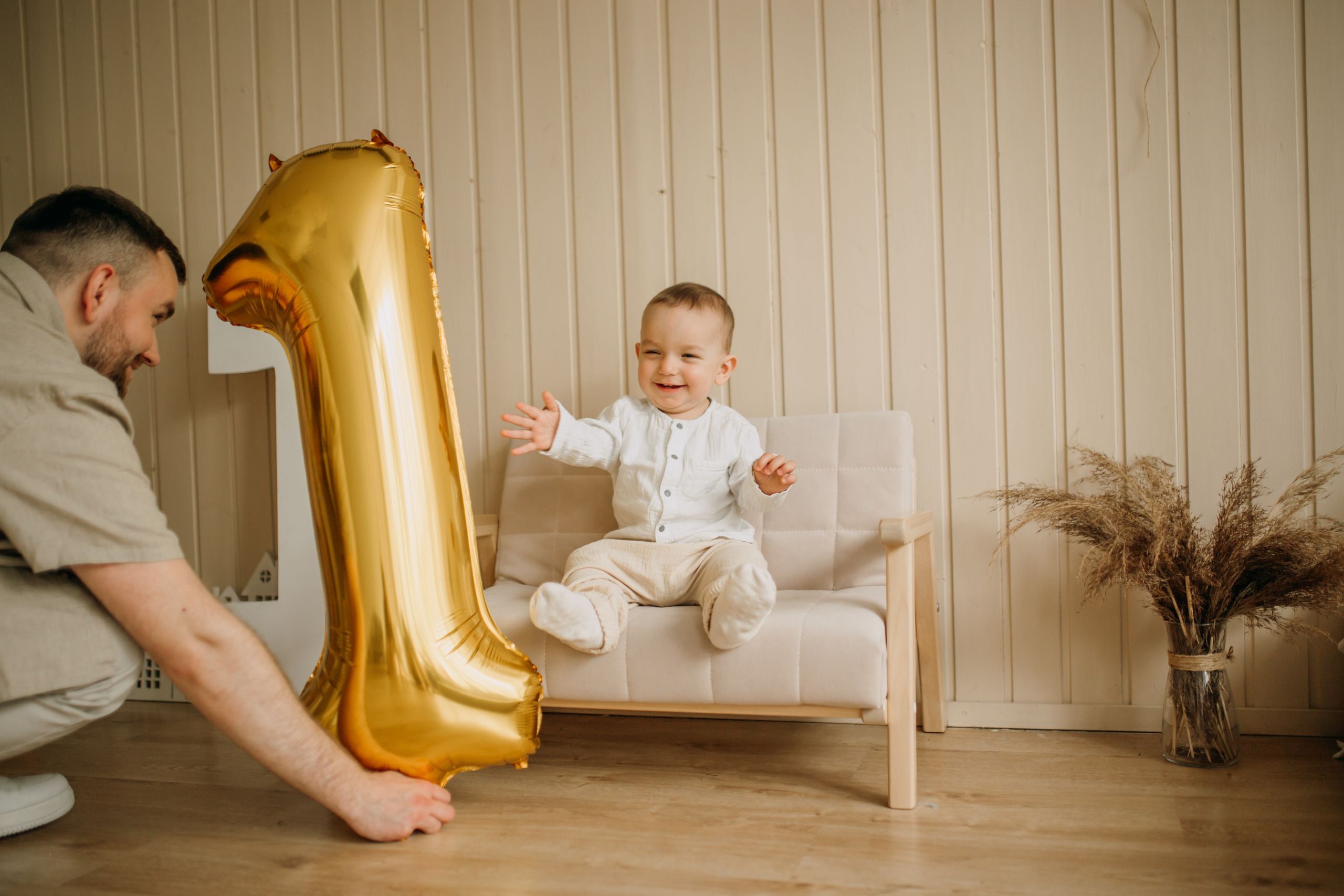 Семейный фотограф Белгородфотограф на свадьбу Белгородфотограф на крестины Белгородсемейная фотосессия Белгородфотосессия для беременных. Фотограф Анастасия Евсеева |Белгород