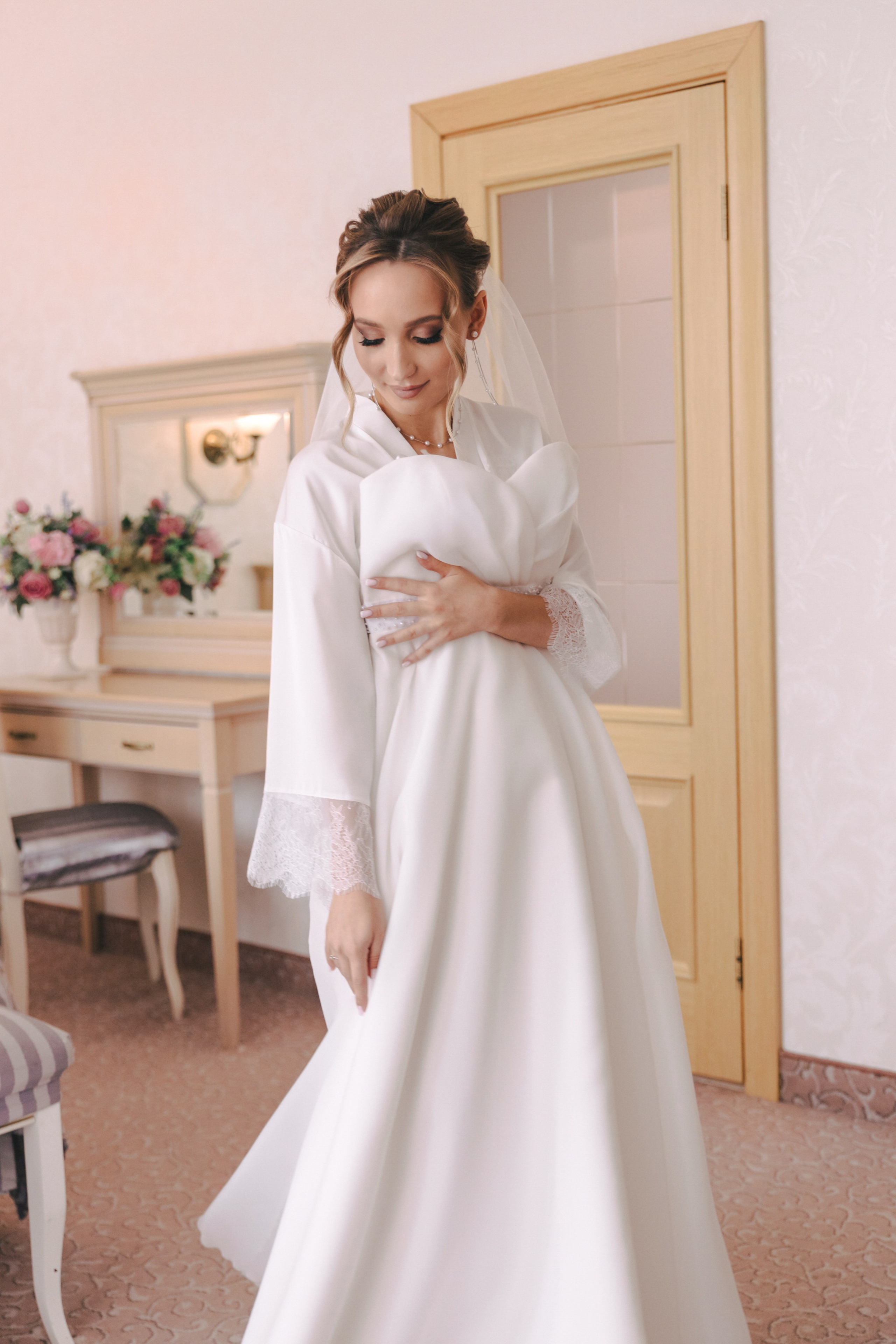 Свадьба Максима и Валерии. Фотосессии, Семейный, свадебный фотограф в Самаре