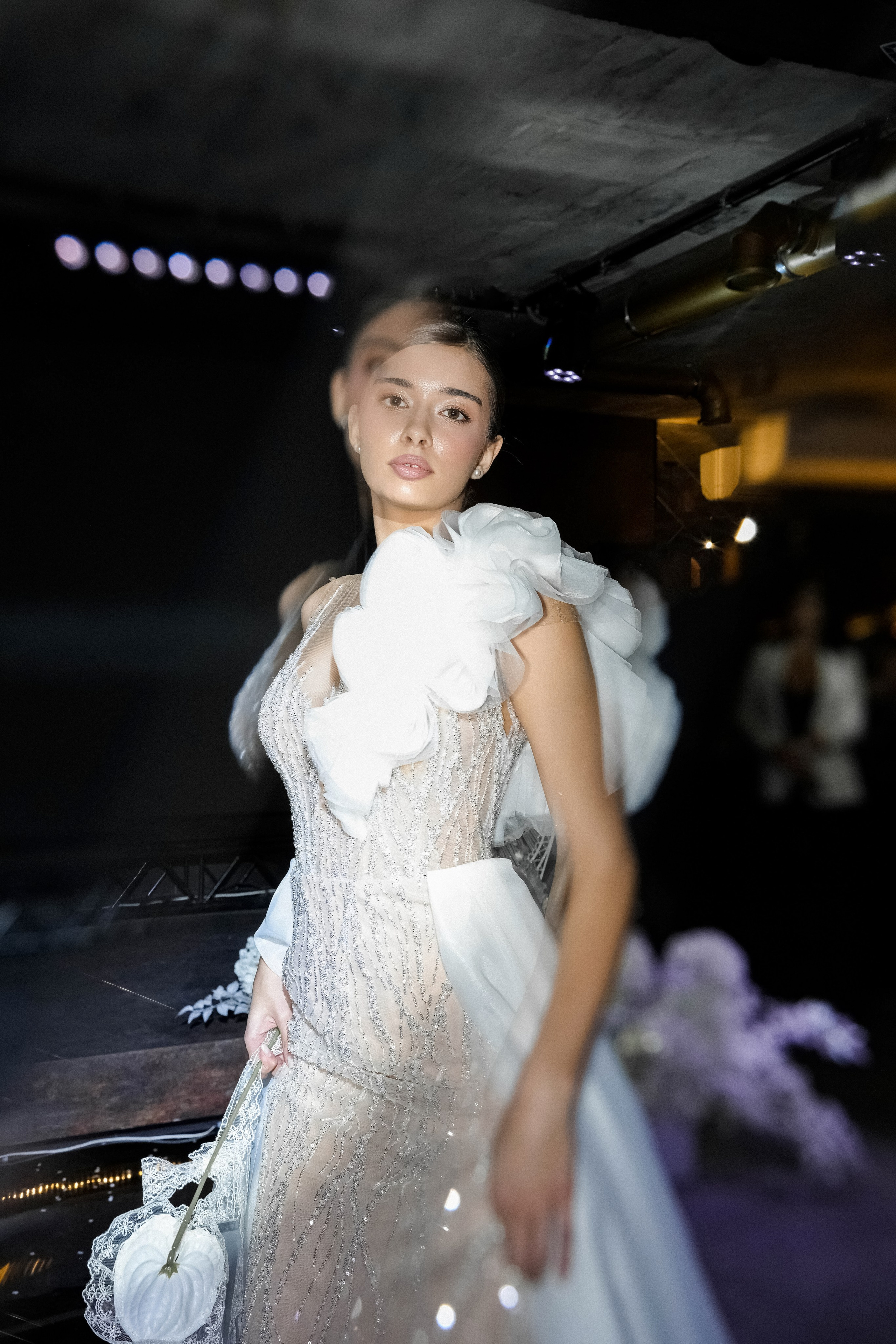 «Свадьба по-русски». Свадебный фотограф и видеограф в Ростове-на-Дону. Максим и Наталья Лебедевы