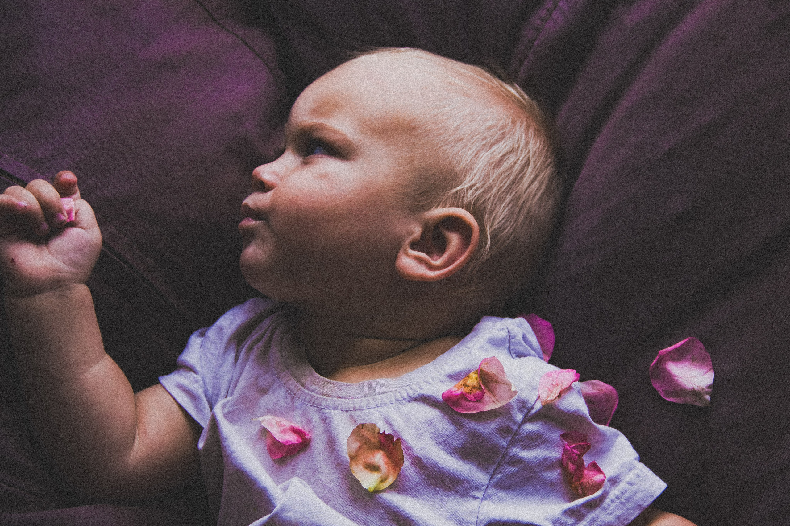 Portrait: Лука. Фотограф в Перми Любовь Огородова | Авторские туры