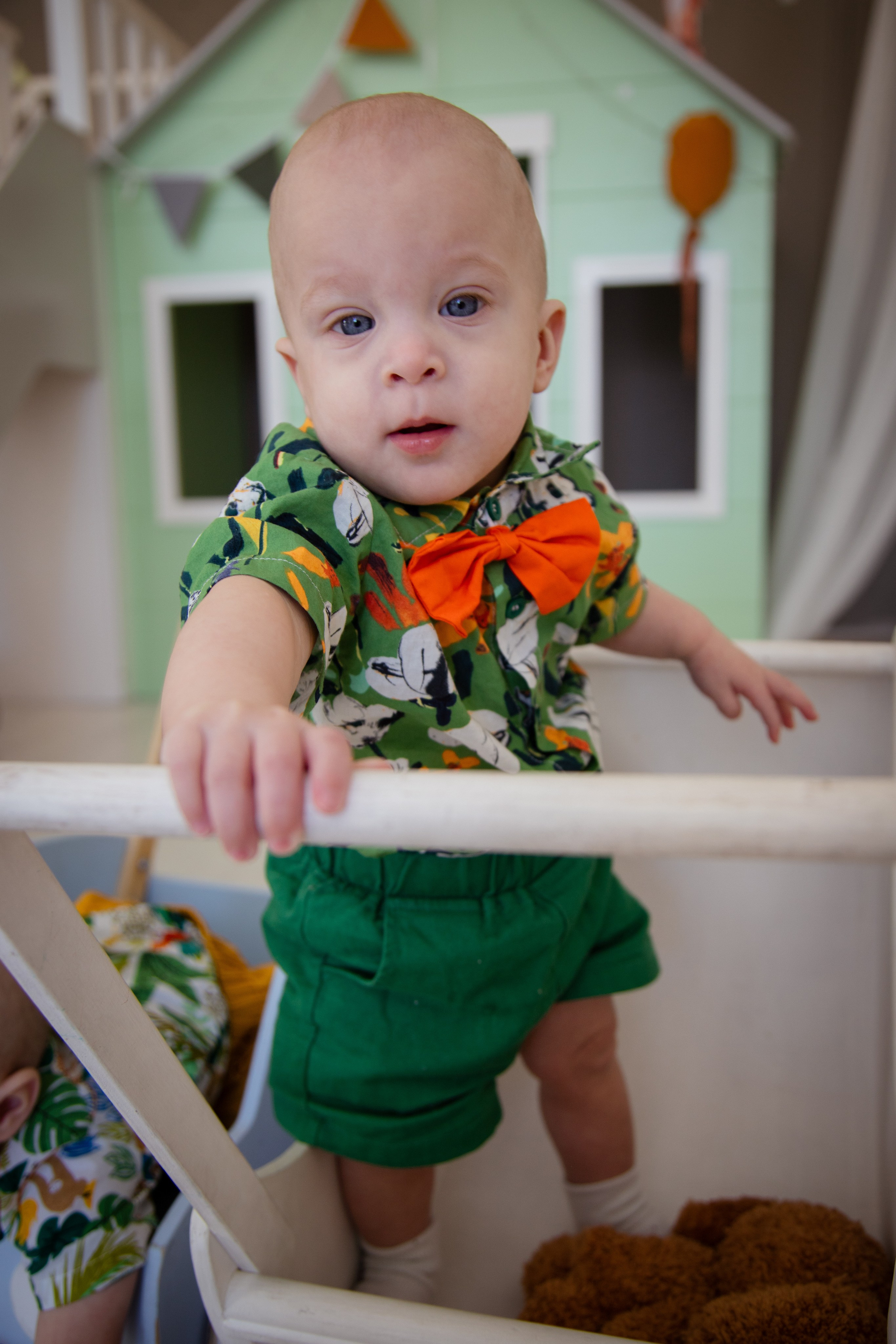 Близнецы. Фотограф в Перми Любовь Огородова | Авторские туры