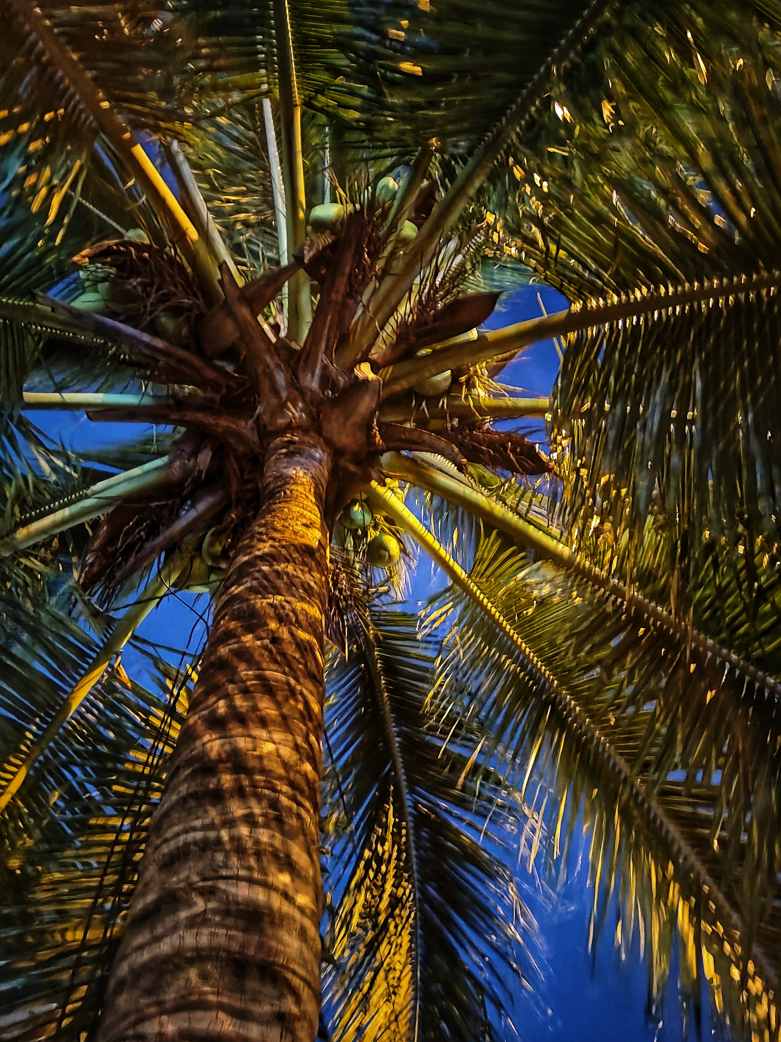 Премиальные авторские путешествия — наслаждайтесь эксклюзивным отдыхом. Фотограф в Перми Любовь Огородова | Авторские туры