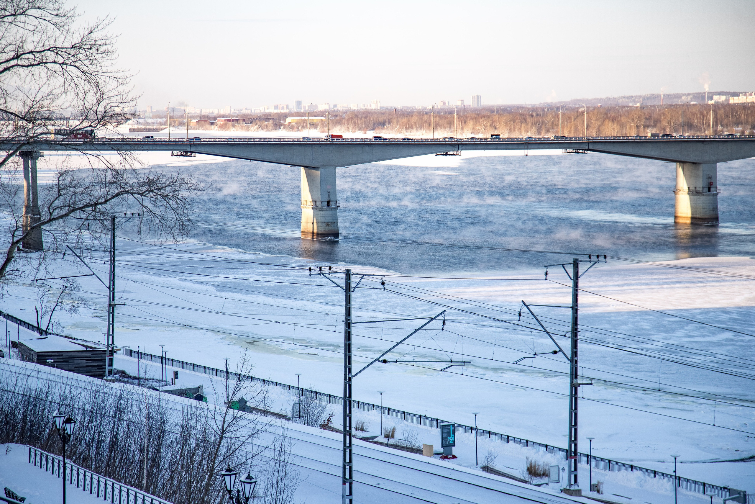 Архитектура. Фотограф в Перми Любовь Огородова | Авторские туры